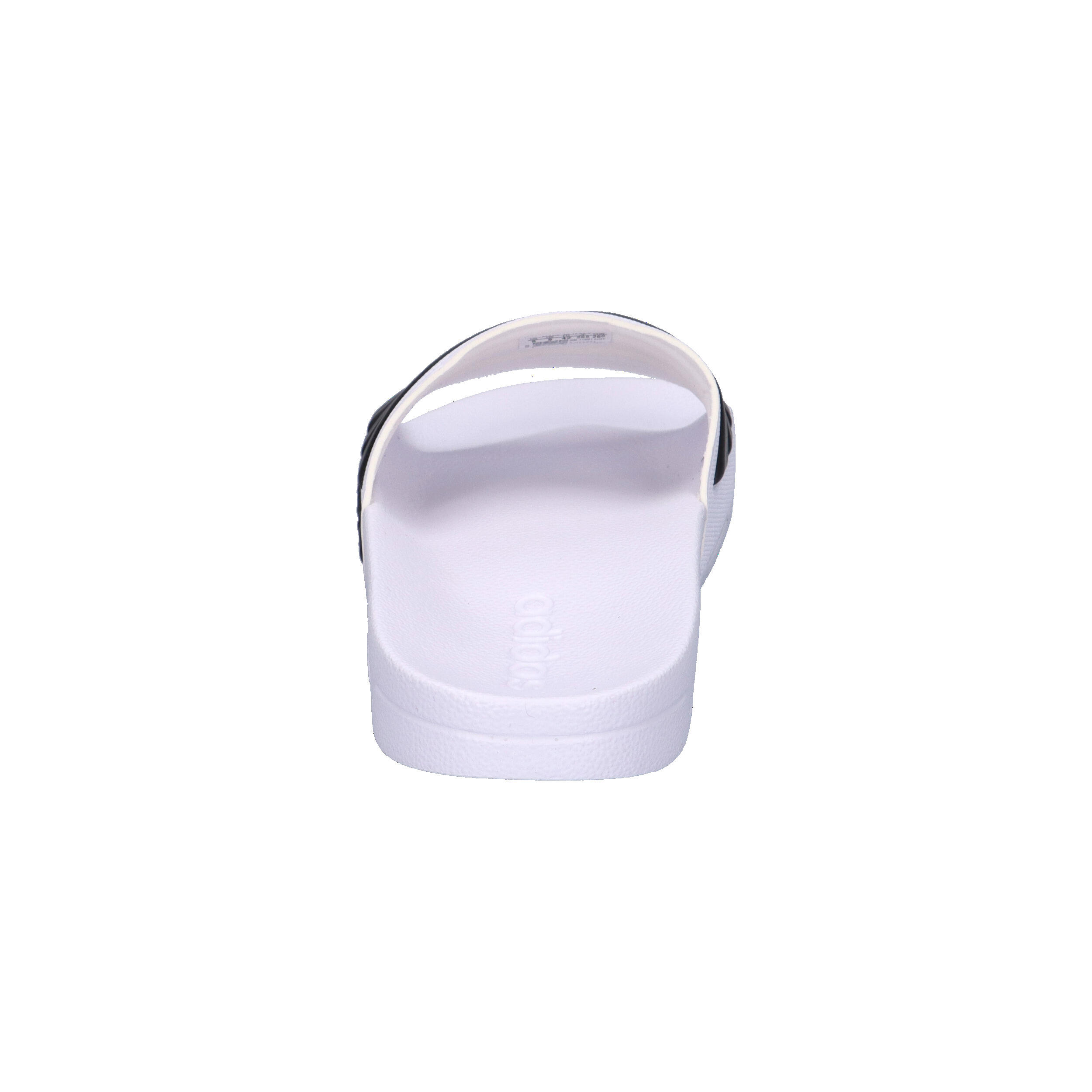 Ciabatte adilette Shower 13/16