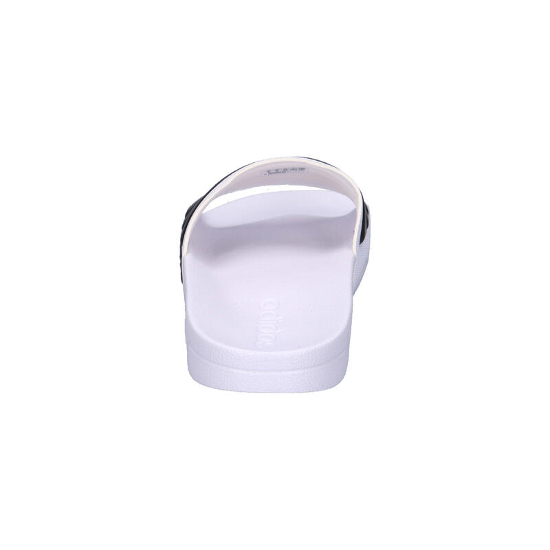 Șlapi Adilette Shower