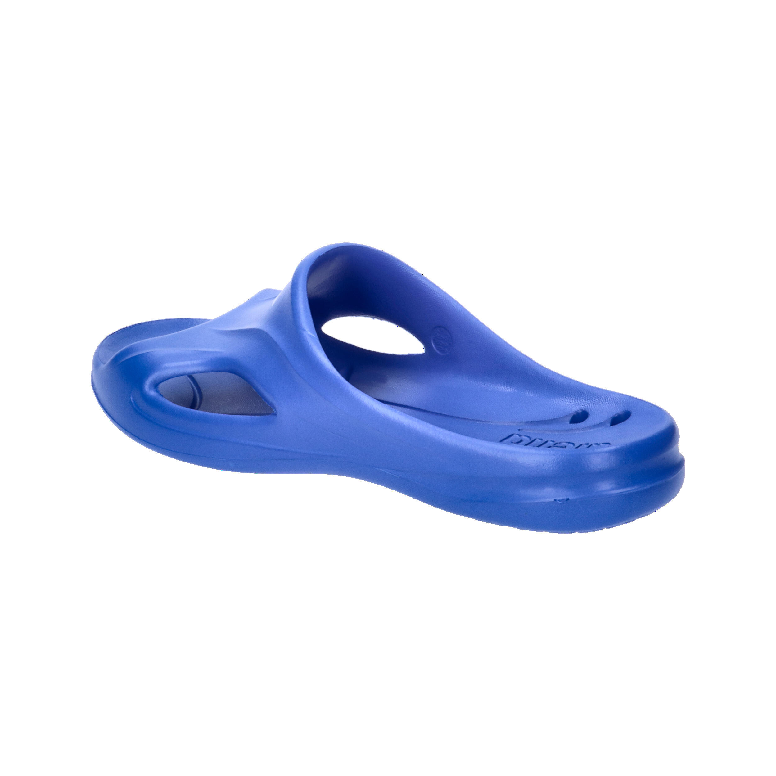 Tapschoenen Arena Hydrosoft Ii Hook 11/15