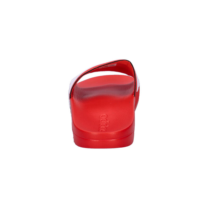 Șlapi Adilette Shower