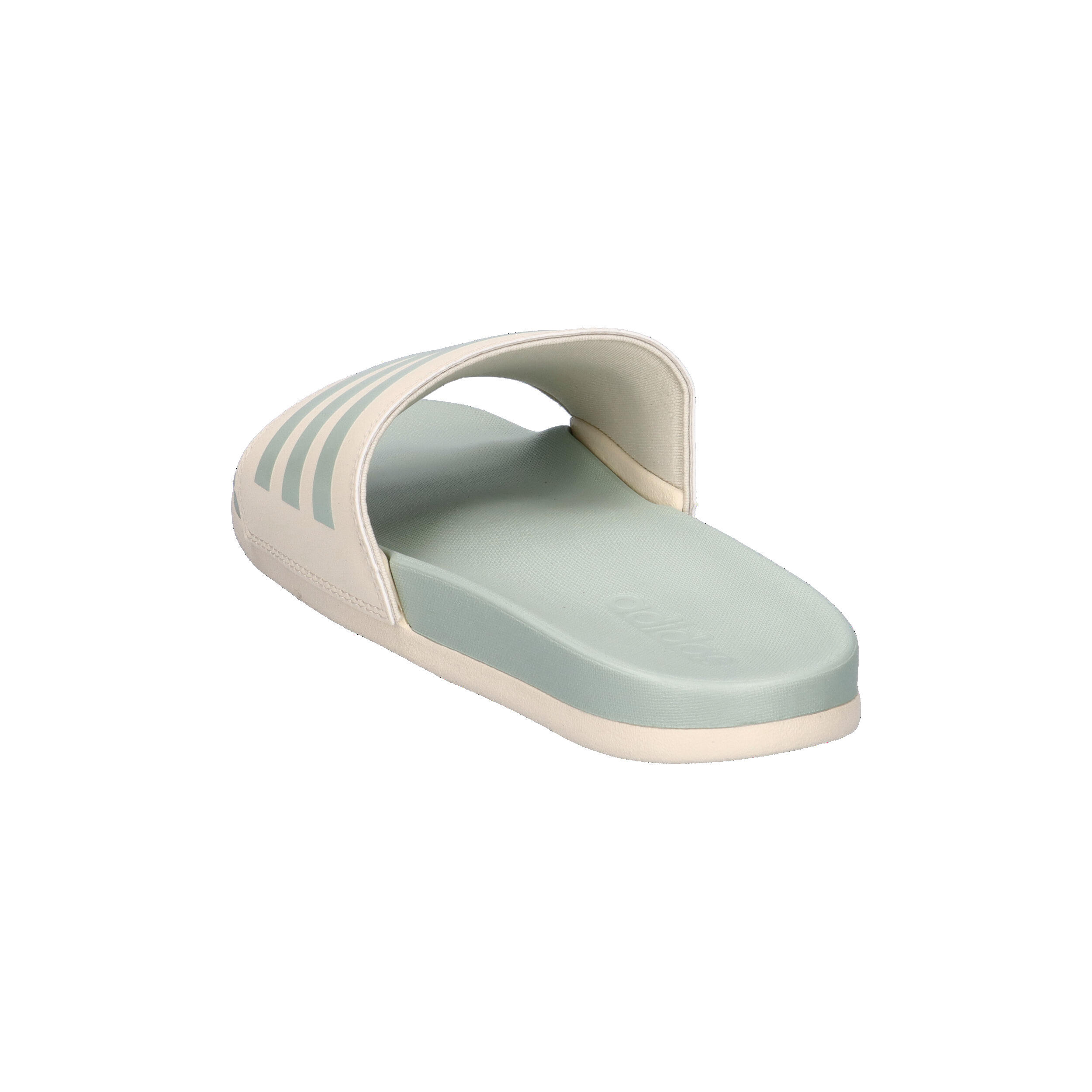 Chancla Adilette Comfort 12/15