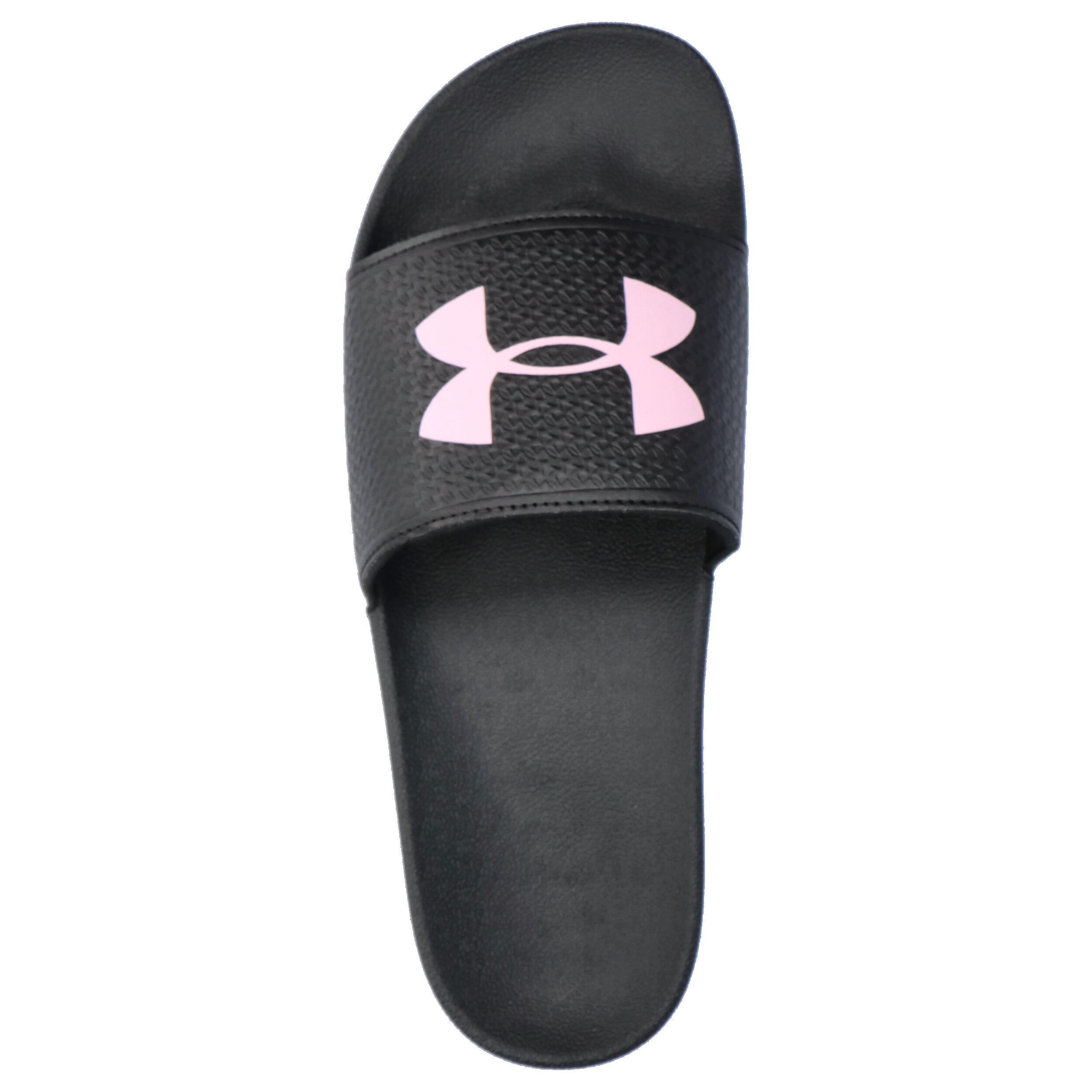 Under Armour Damen Badeschlappen ARMR Slide 6007532 5/15