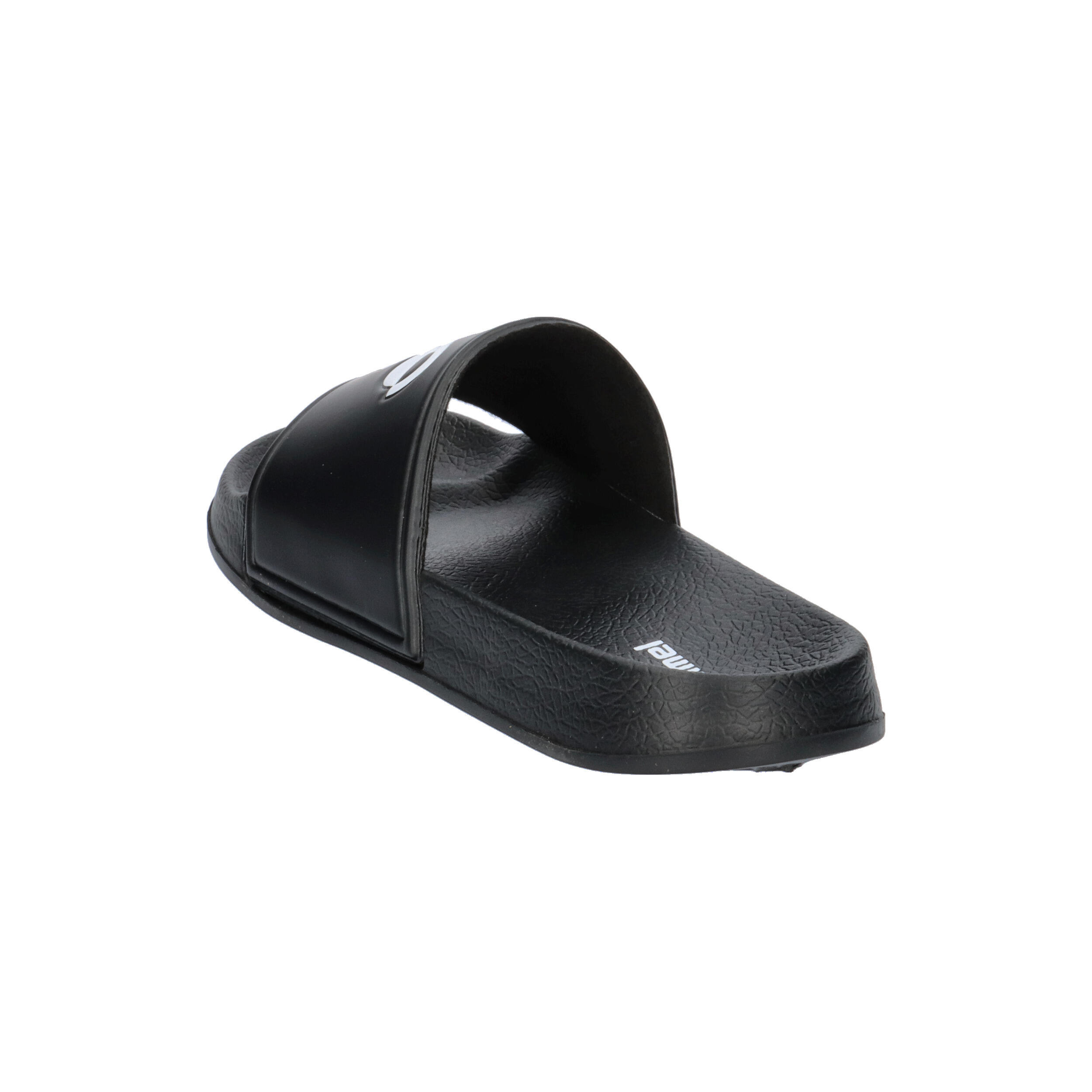 Hummel Sandal & Pool Slippers Pool Slide Wmns 12/15