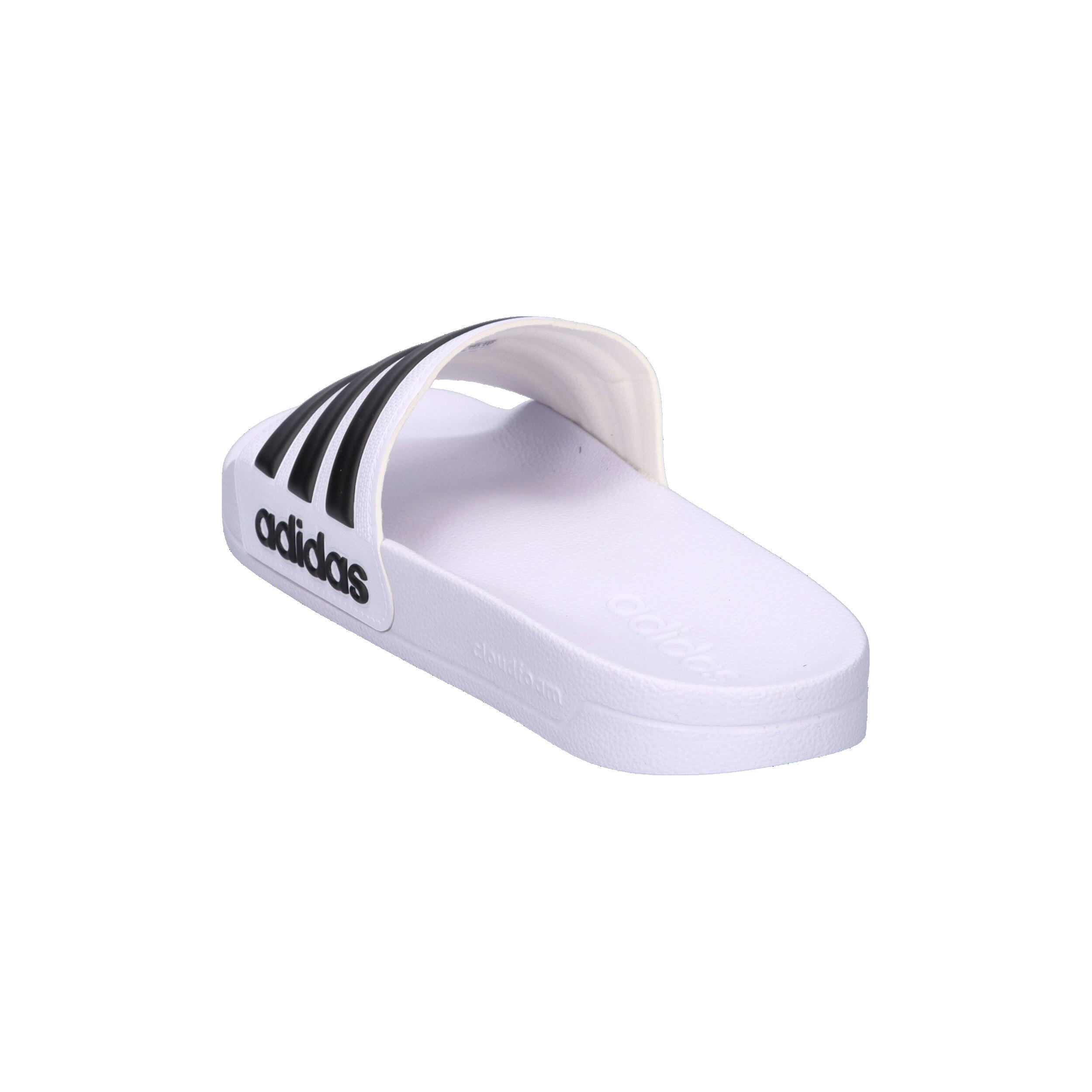 Ciabatte adilette Shower 12/16