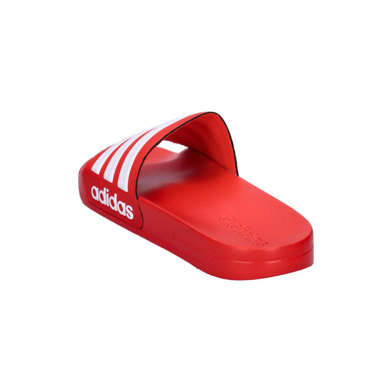 Șlapi Adilette Shower
