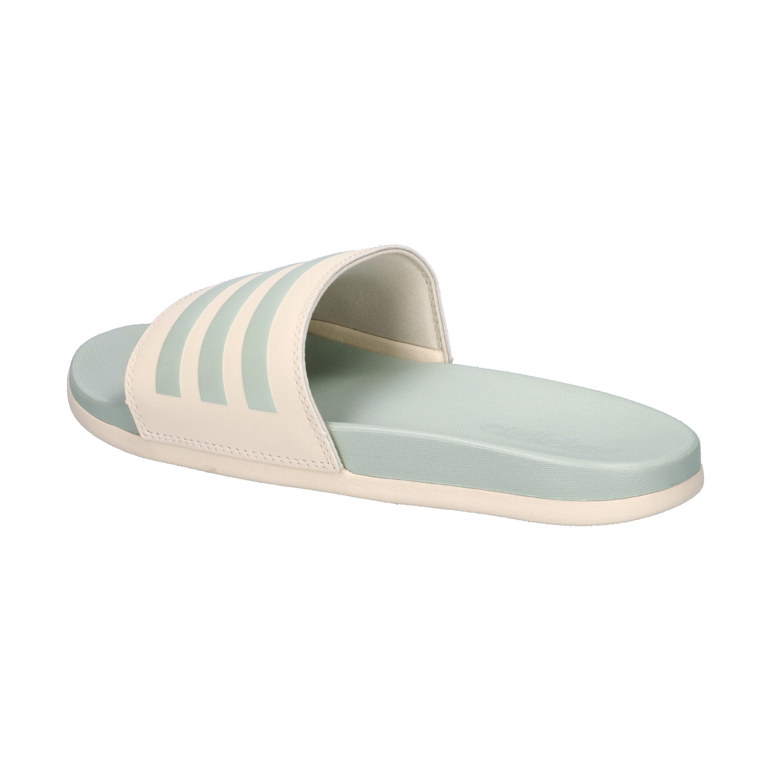 Chancla Adilette Comfort 11/15