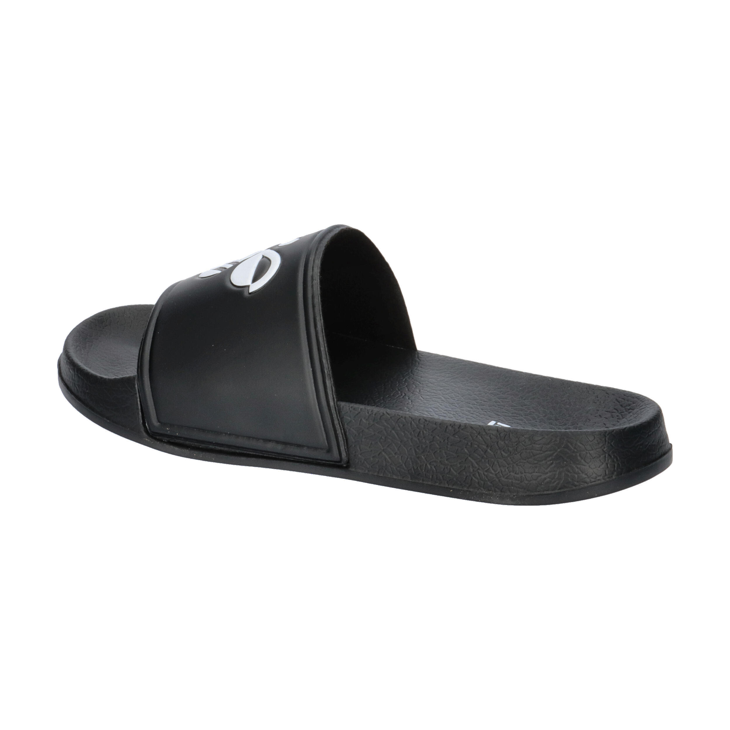 Hummel Sandal & Pool Slippers Pool Slide Wmns 11/15