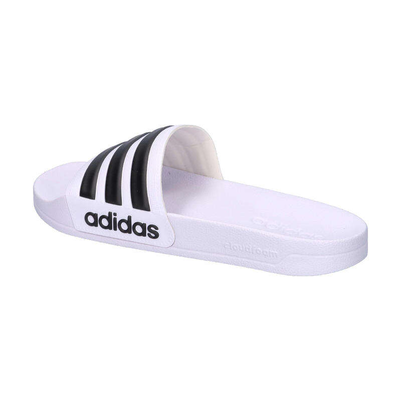 Șlapi Adilette Shower