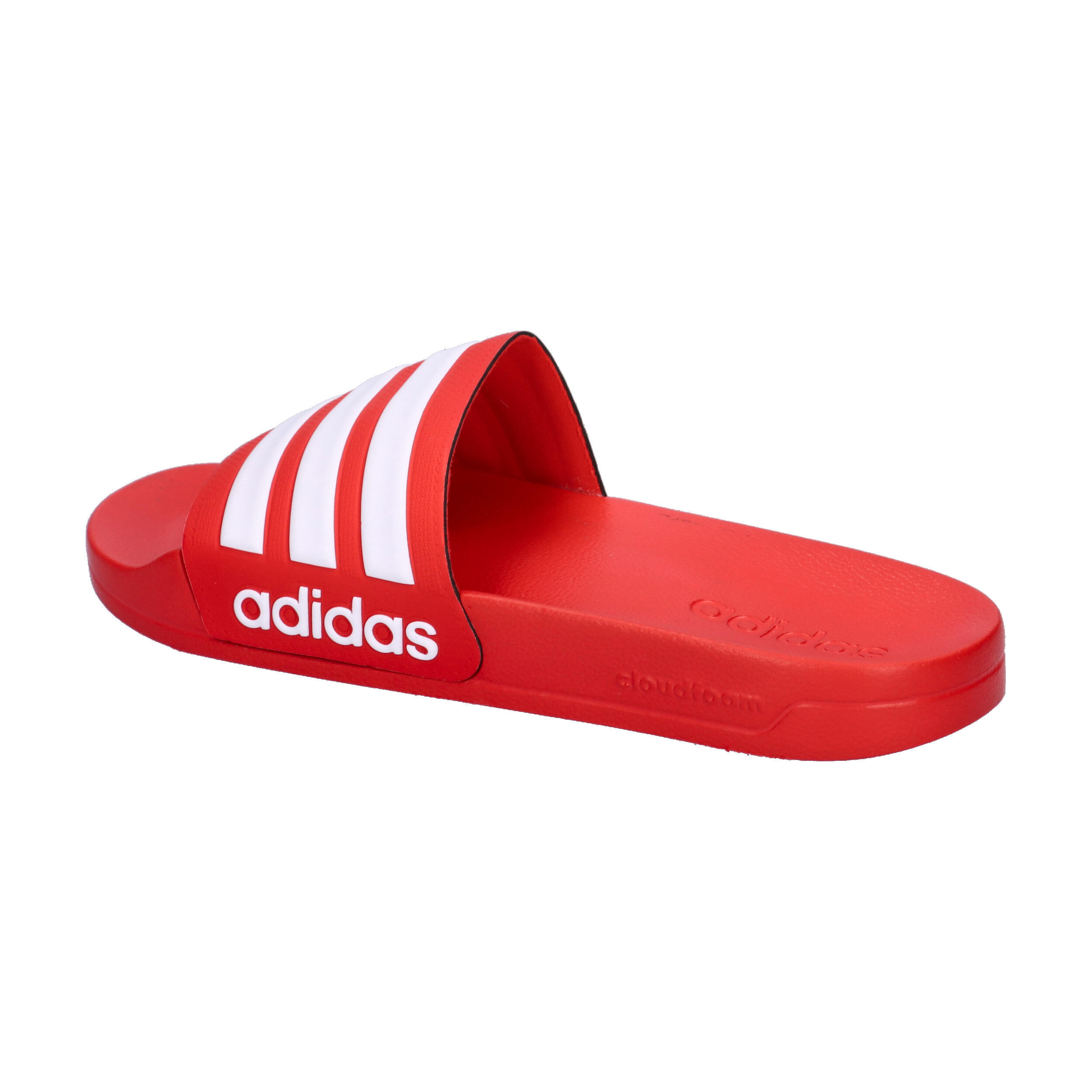 Shower adilette 11/16