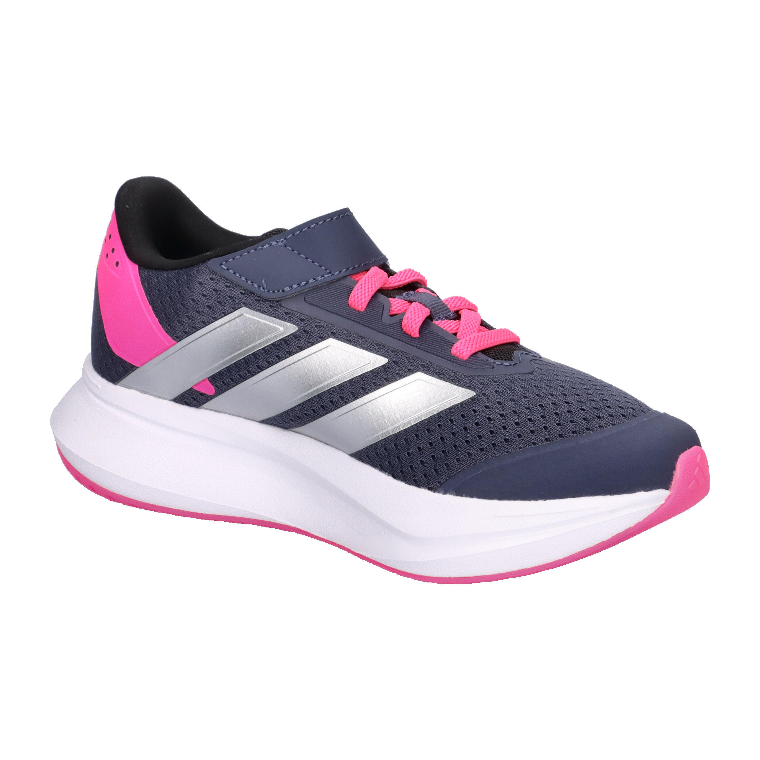 Buty do biegania dla dzieci adidas Duramo SL2 8/15