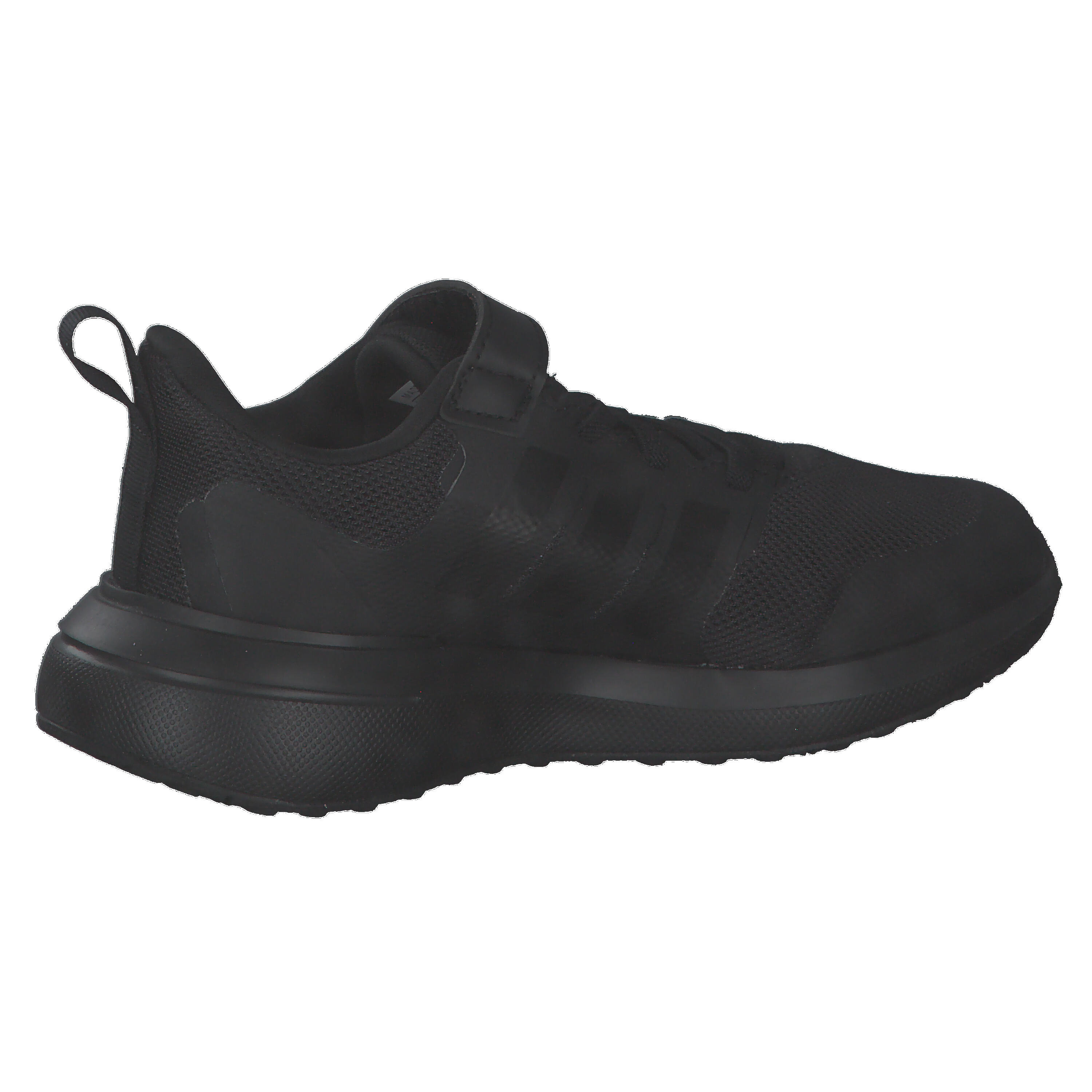 FortaRun 2.0 Cloudfoam Elastic Lace Top Strap Schuh 15/15