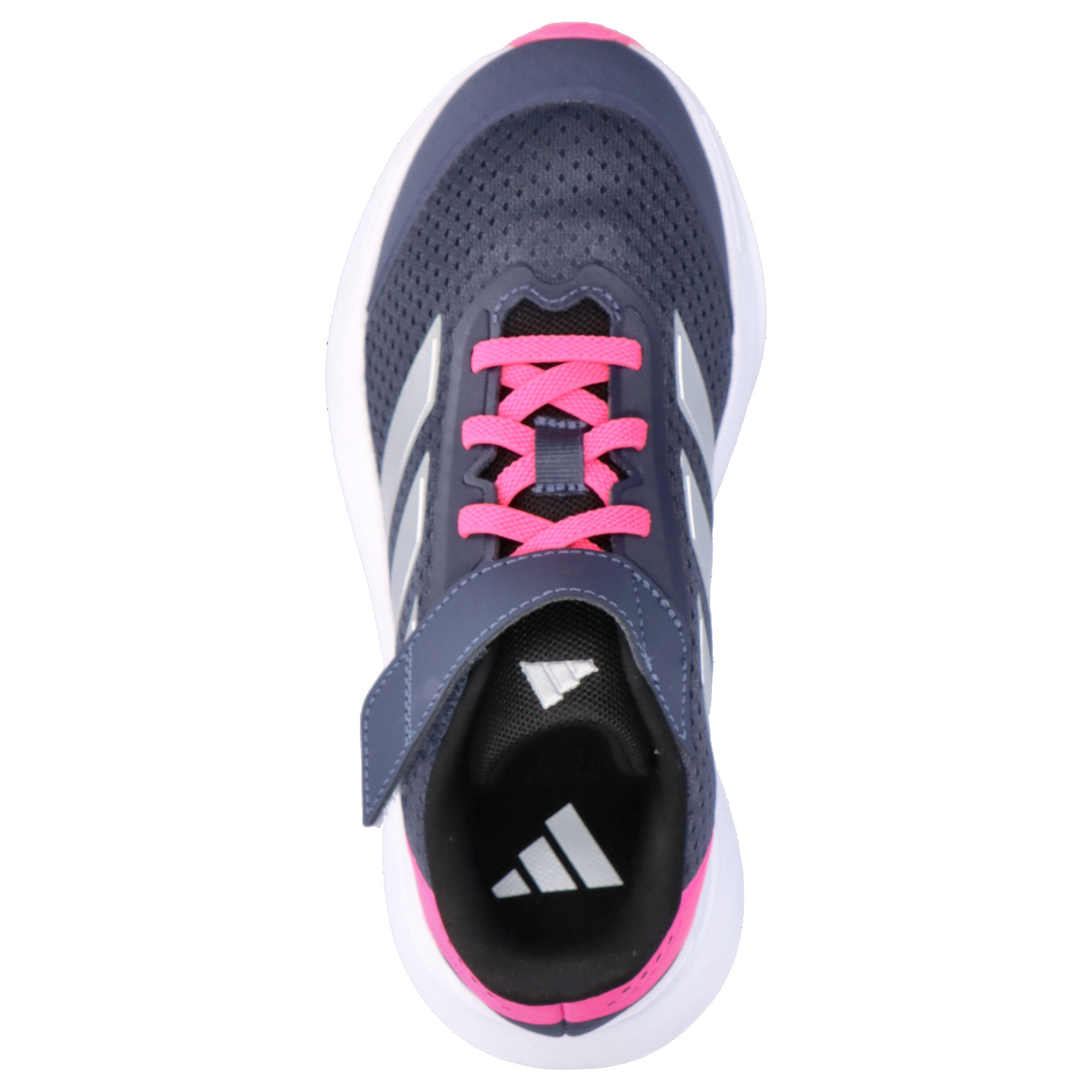 Buty do biegania dla dzieci adidas Duramo SL2 5/15