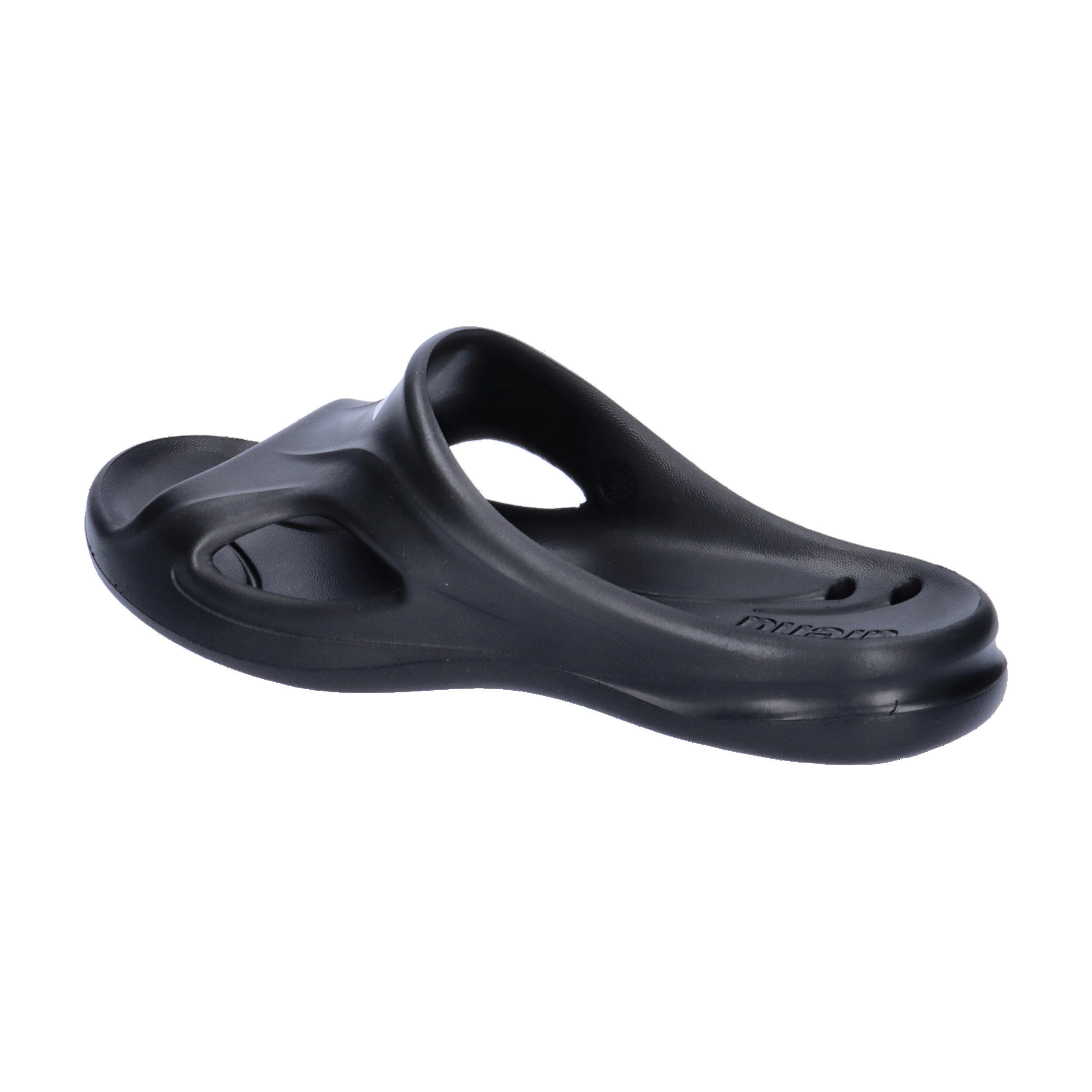 Sandały Arena Hydrosoft II Hook 11/15