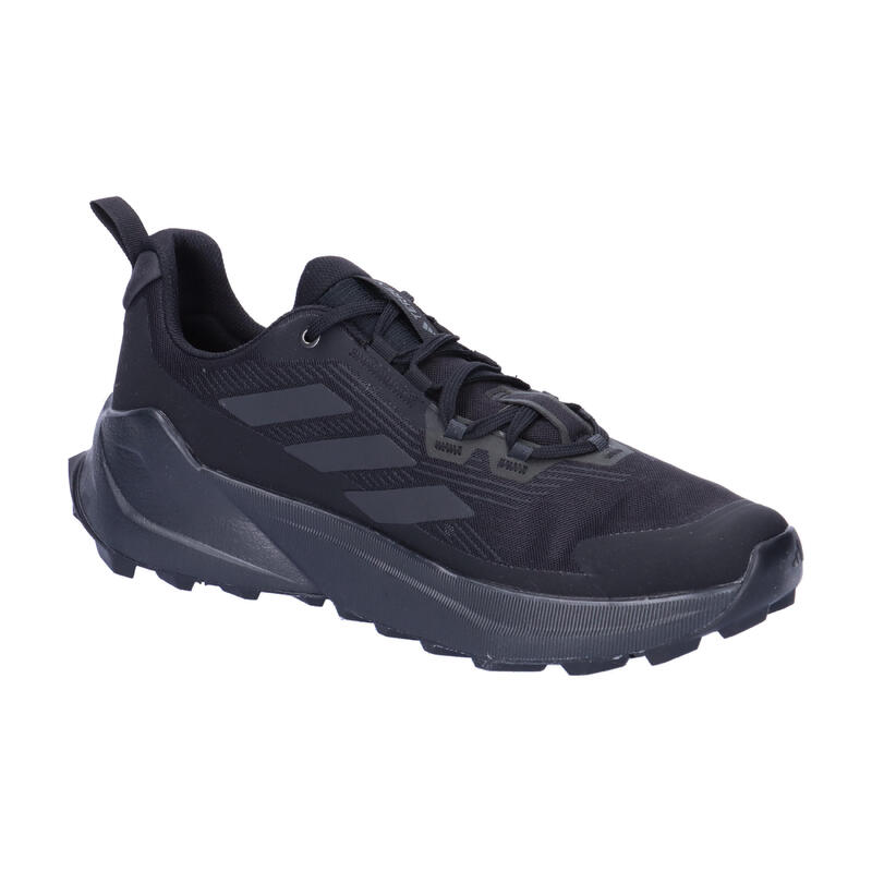 Pantofi de drumeție Terrex Trailmaker 2.0