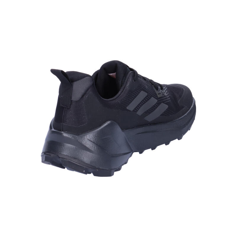 Pantofi de drumeție Terrex Trailmaker 2.0