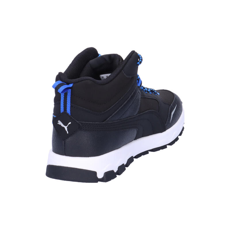 Adidași Evolve Trail Tineret PUMA