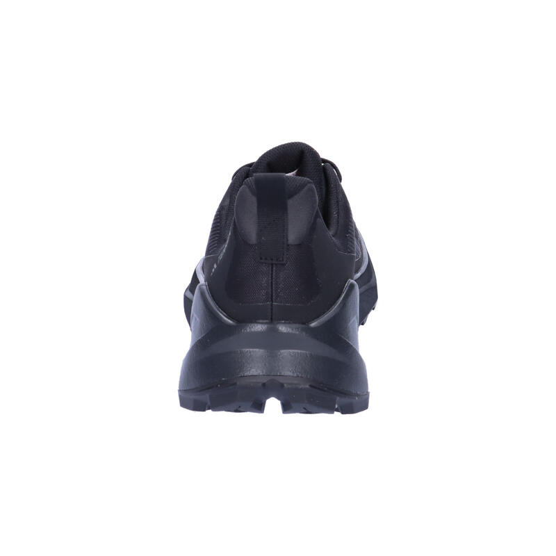 Pantofi de drumeție Terrex Trailmaker 2.0
