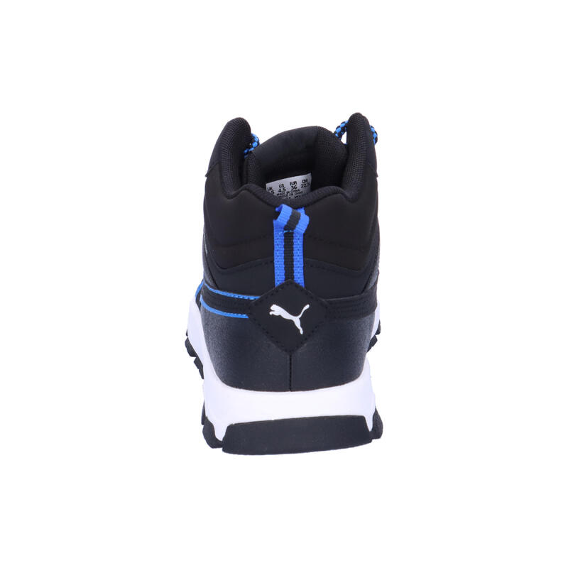Adidași Evolve Trail Tineret PUMA