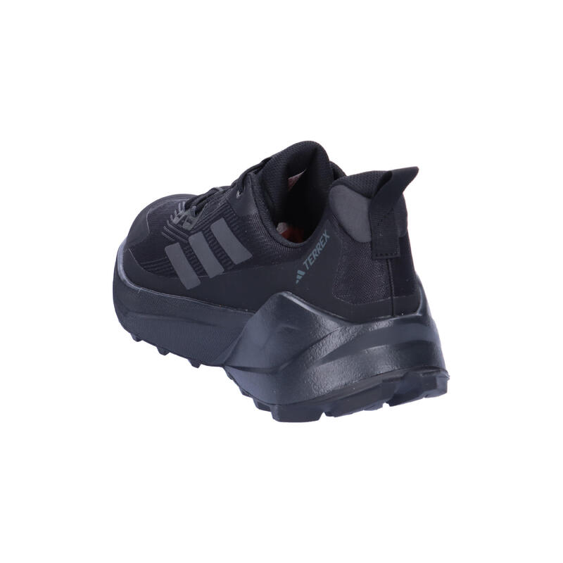 Pantofi de drumeție Terrex Trailmaker 2.0