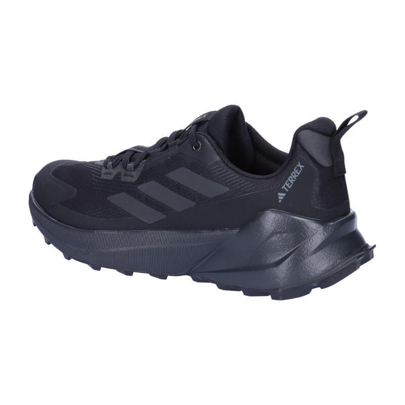 Pantofi de drumeție Terrex Trailmaker 2.0
