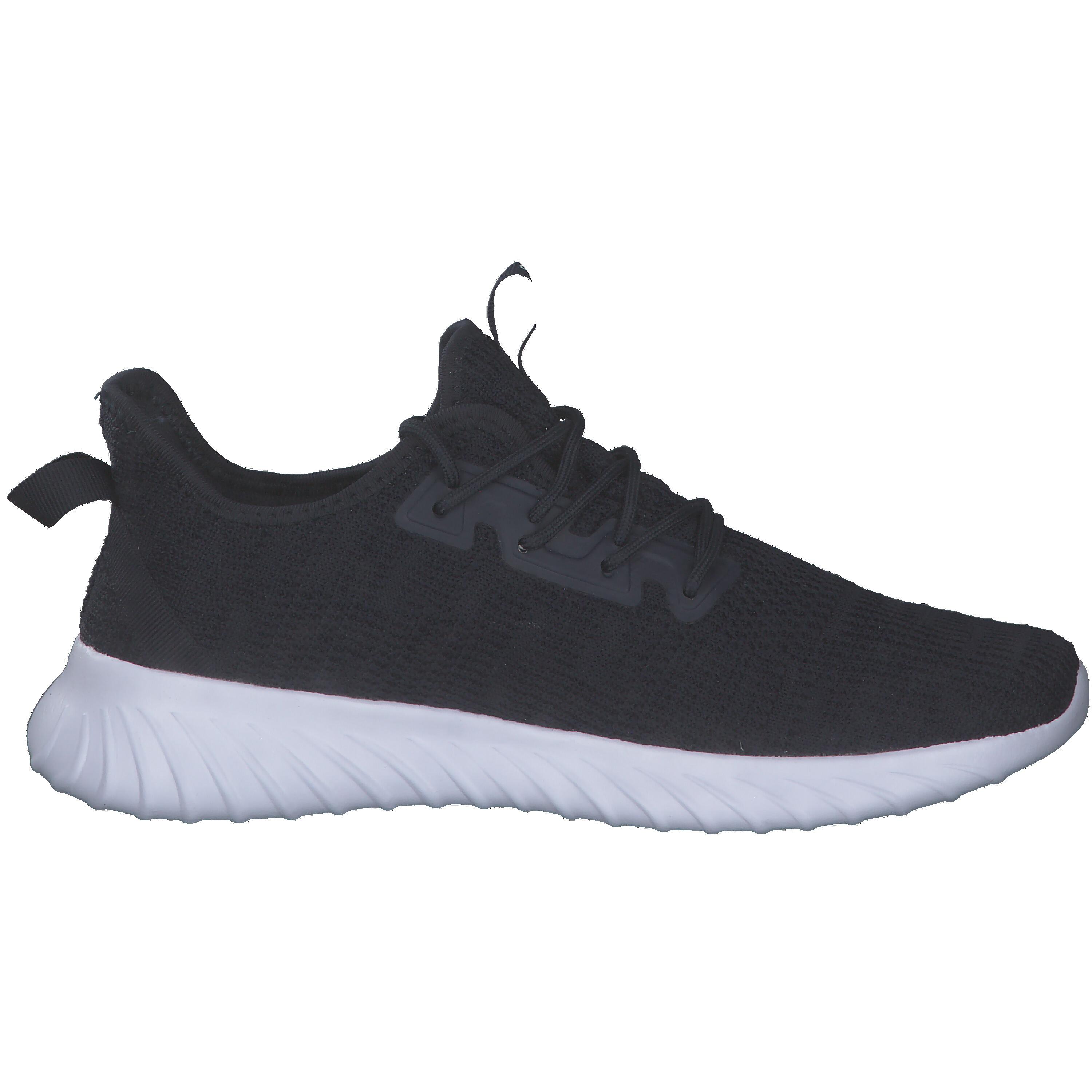 Kappa Unisex Sneaker Capilot 242961-1111 7/15