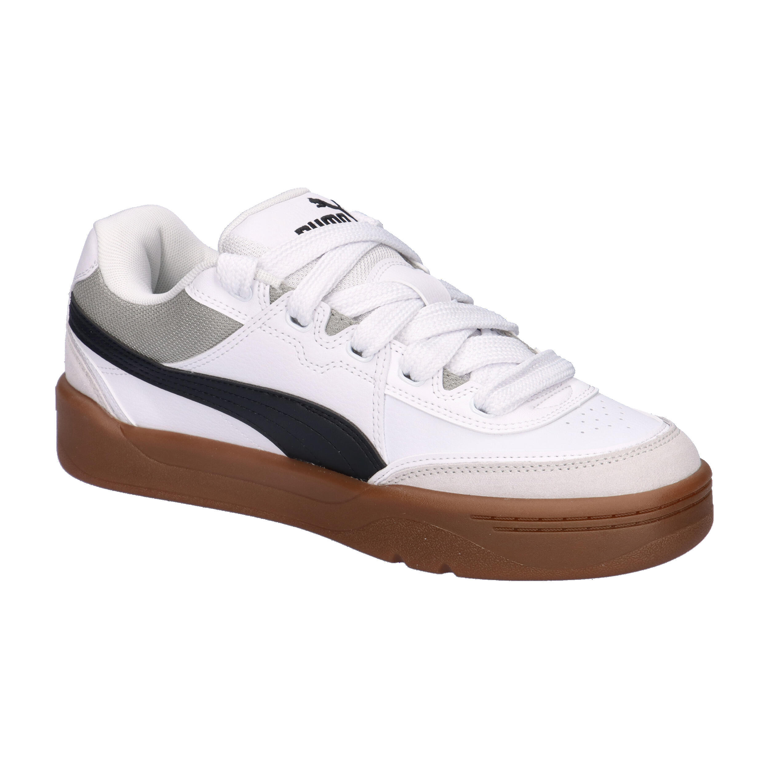 Buty do chodzenia męskie Puma Park Lifestyle Sk8 8/14