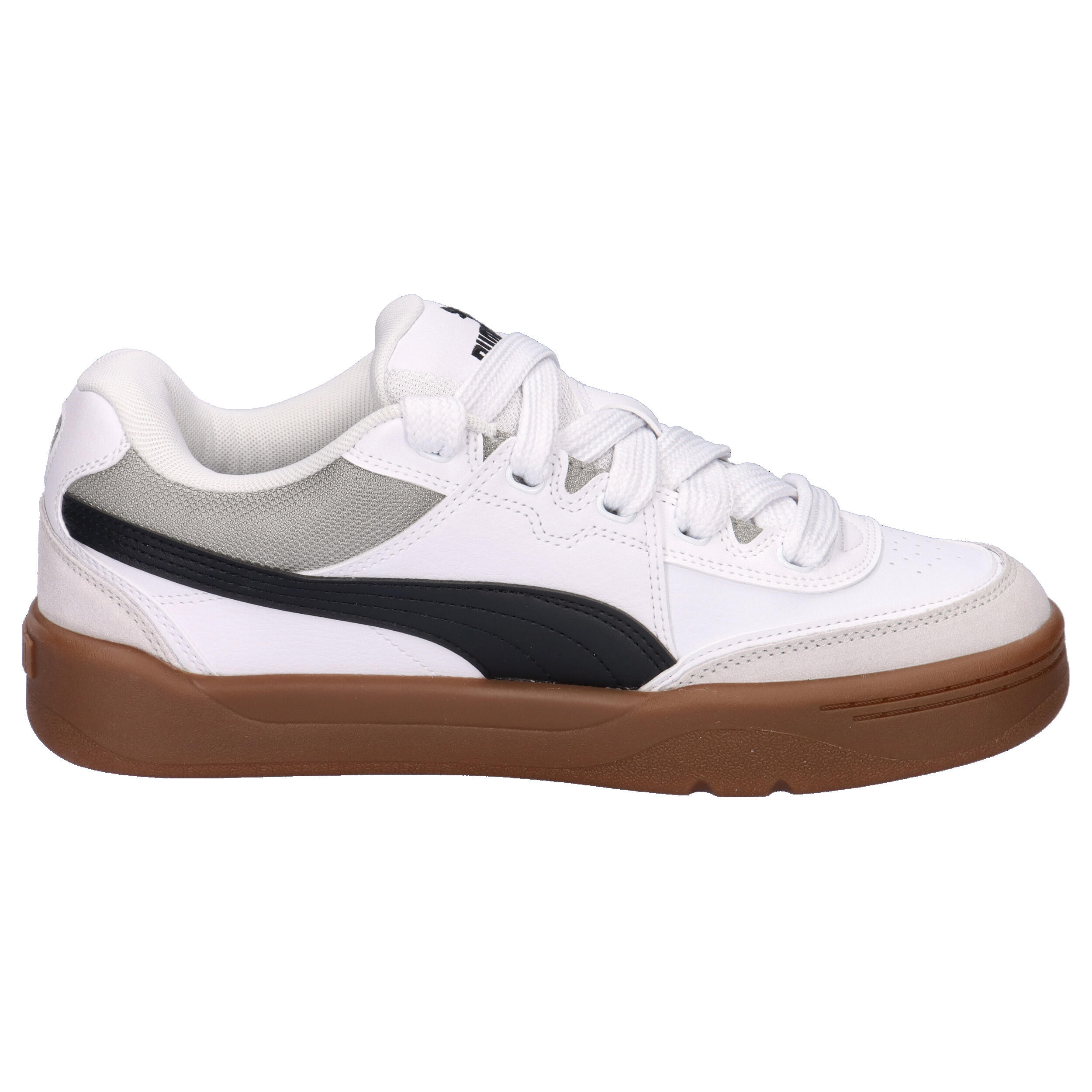Buty do chodzenia męskie Puma Park Lifestyle Sk8 7/14