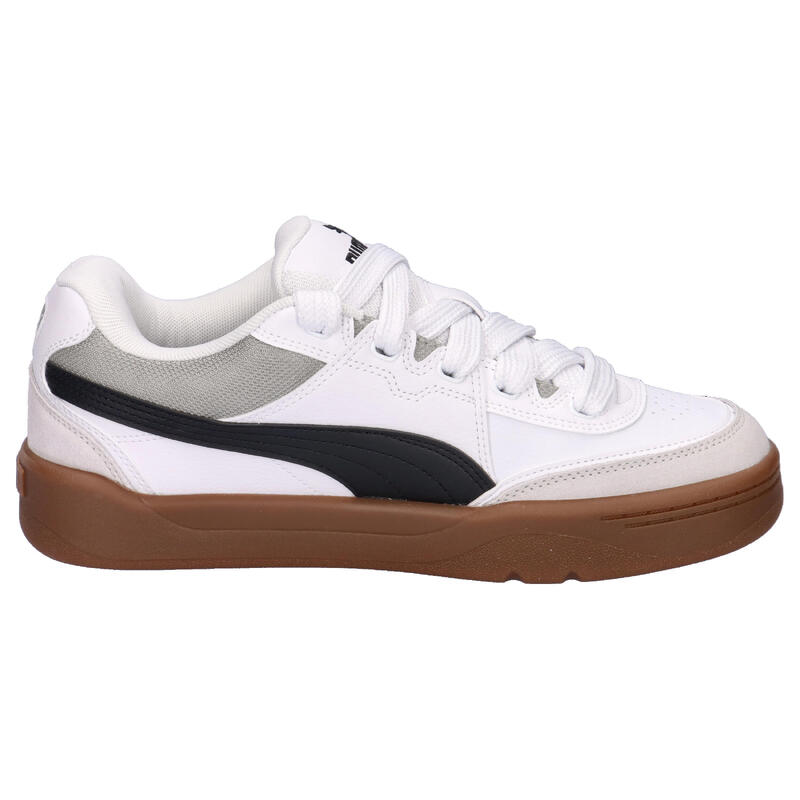 Pantofi PUMA Park Lifestyle SK8 pentru bărbați