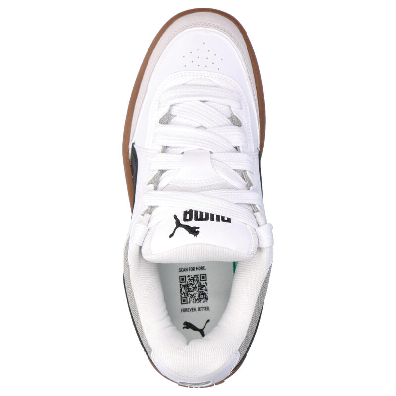 Pantofi bărbați PUMA Park Lifestyle SK8