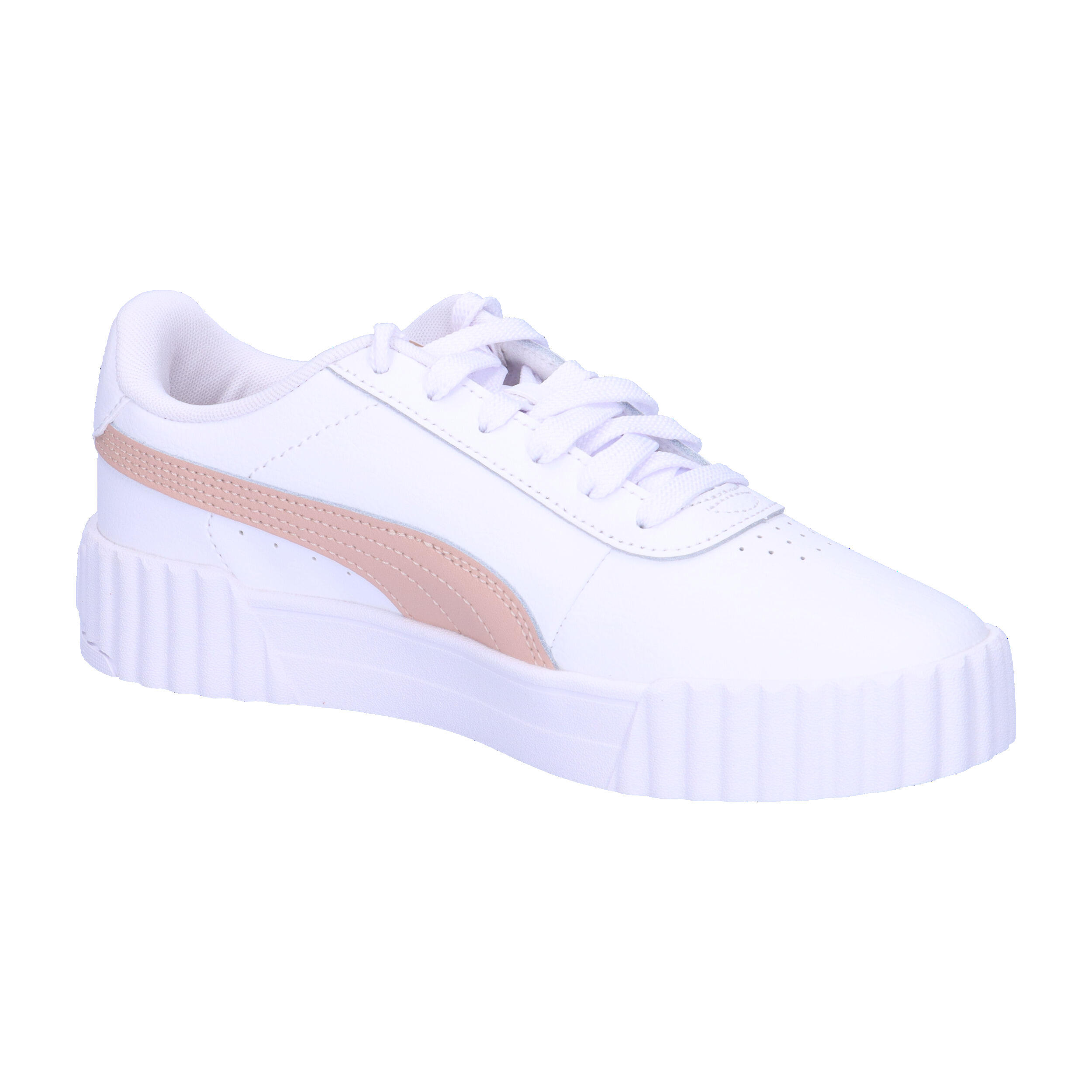 Buty damskie Puma Carina 3.0 8/15