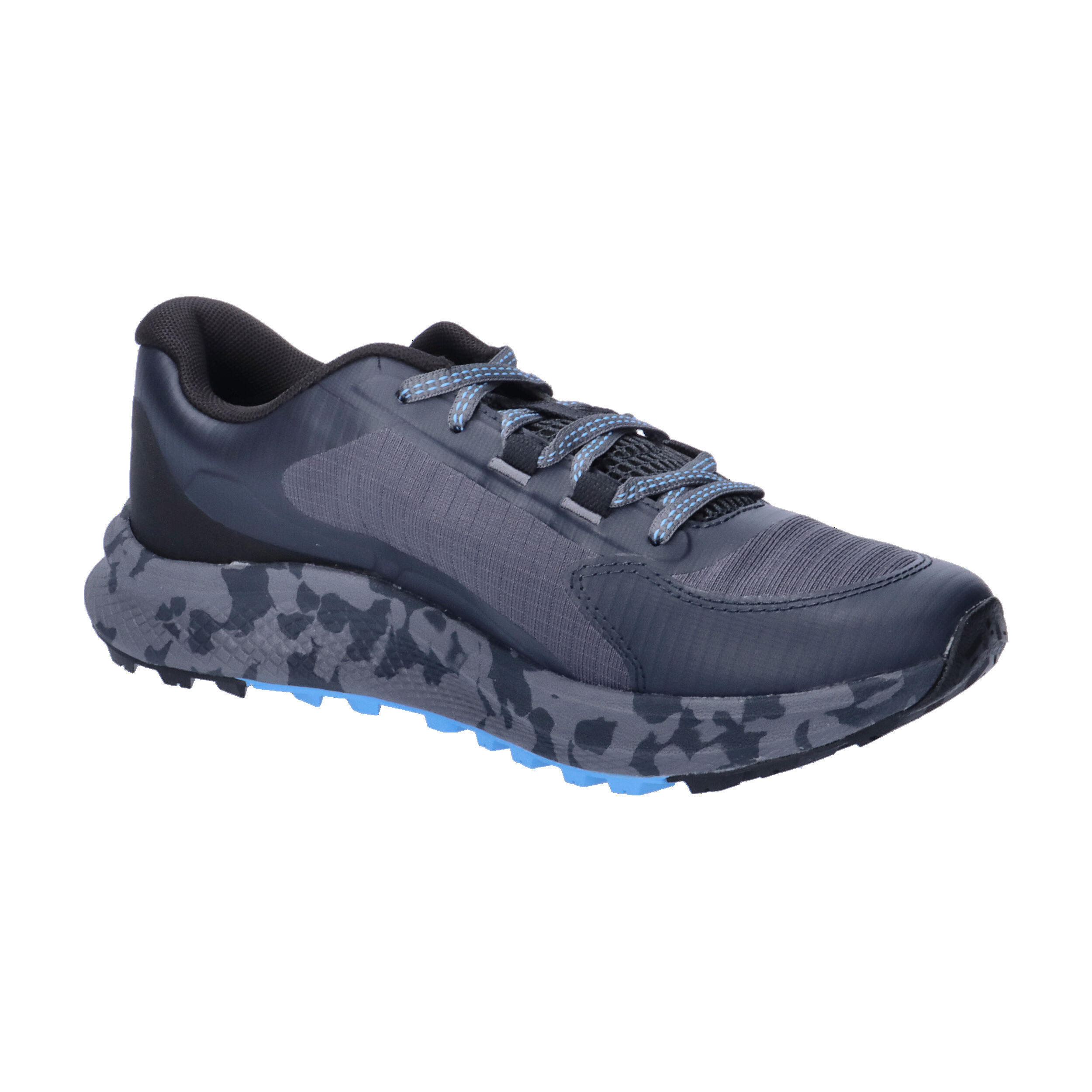 Under Armour Damen Laufschuhe W Charged Bandit TR 3 3028405 8/15