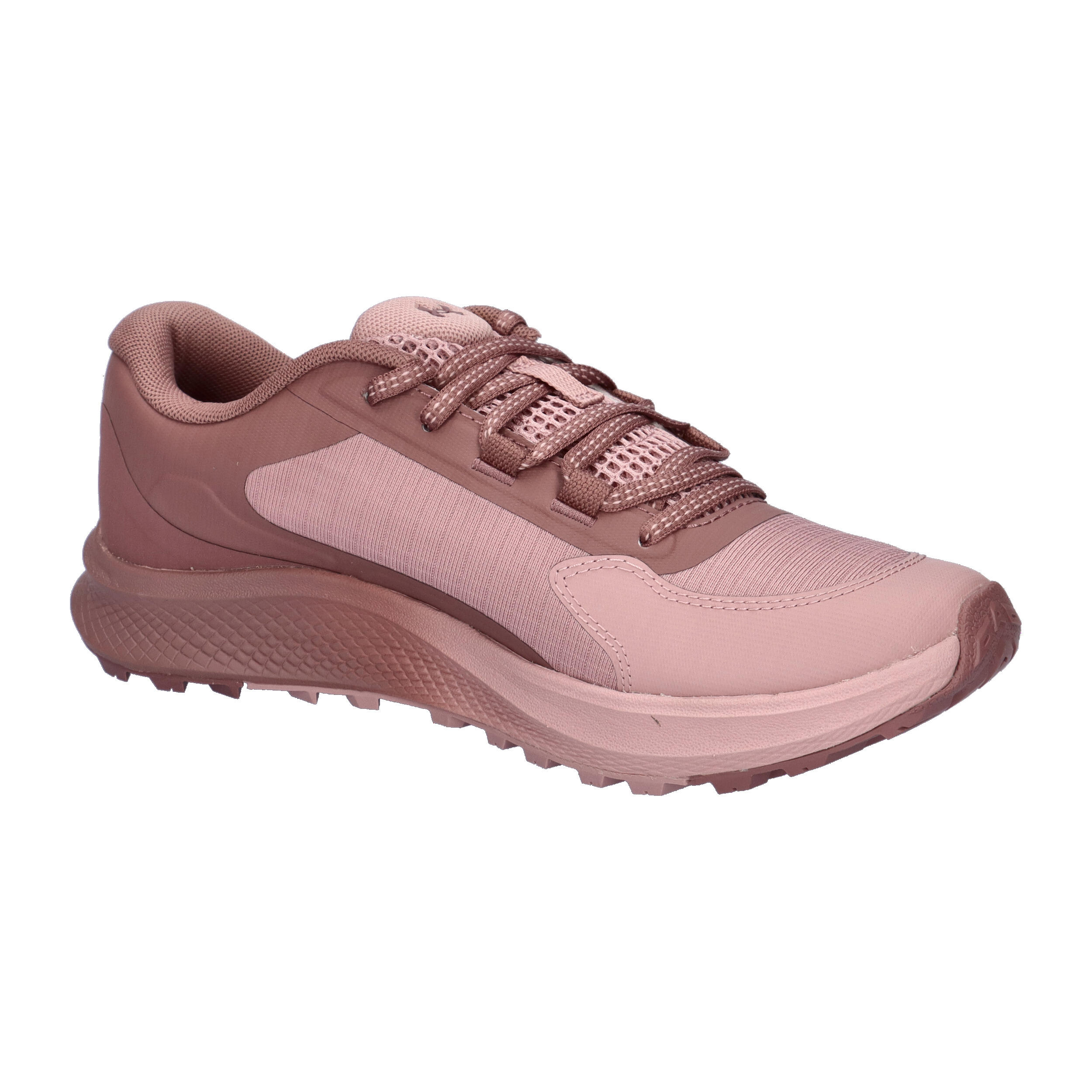 Under Armour Damen Laufschuhe W Charged Bandit TR 3 3028405 8/15