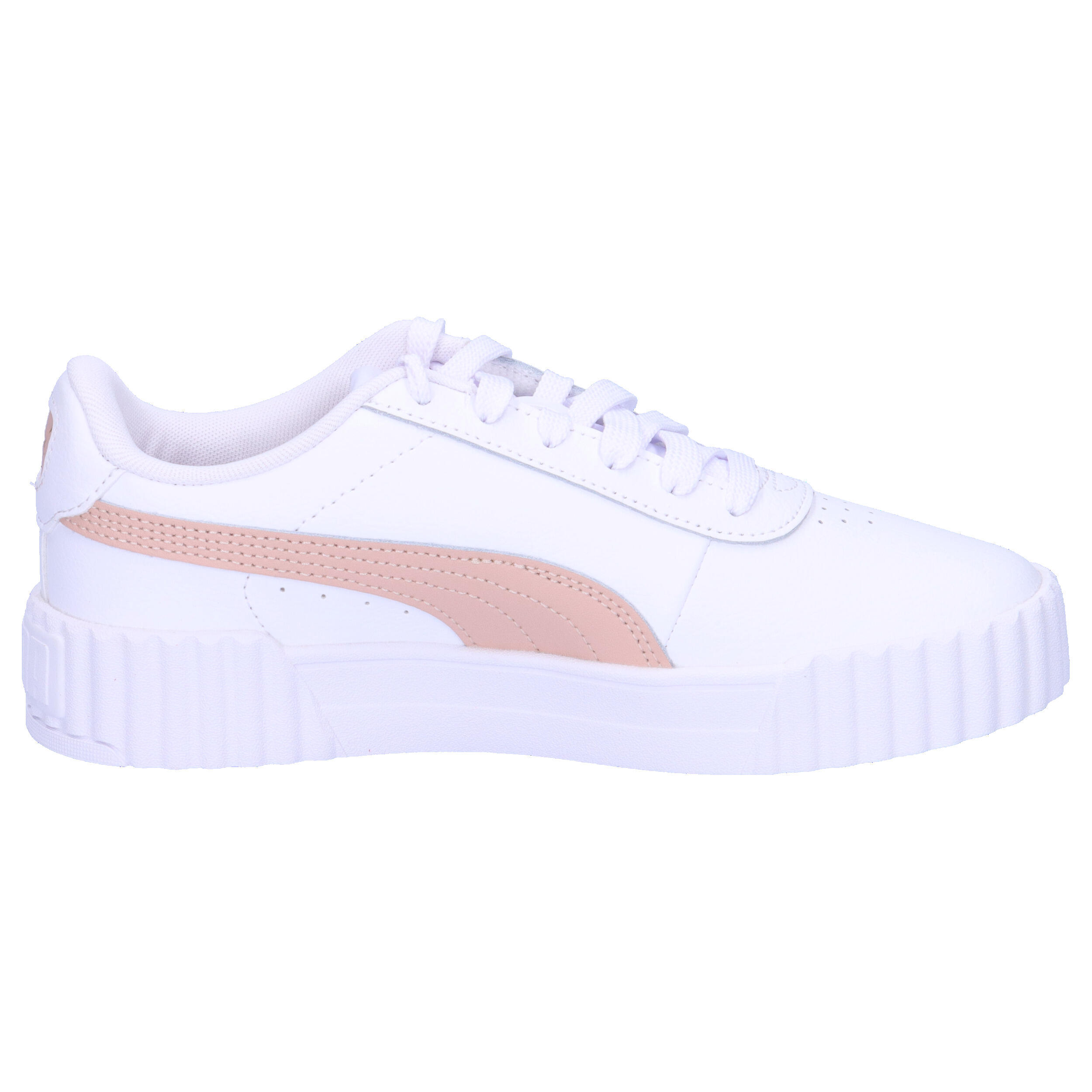 Buty damskie Puma Carina 3.0 7/15