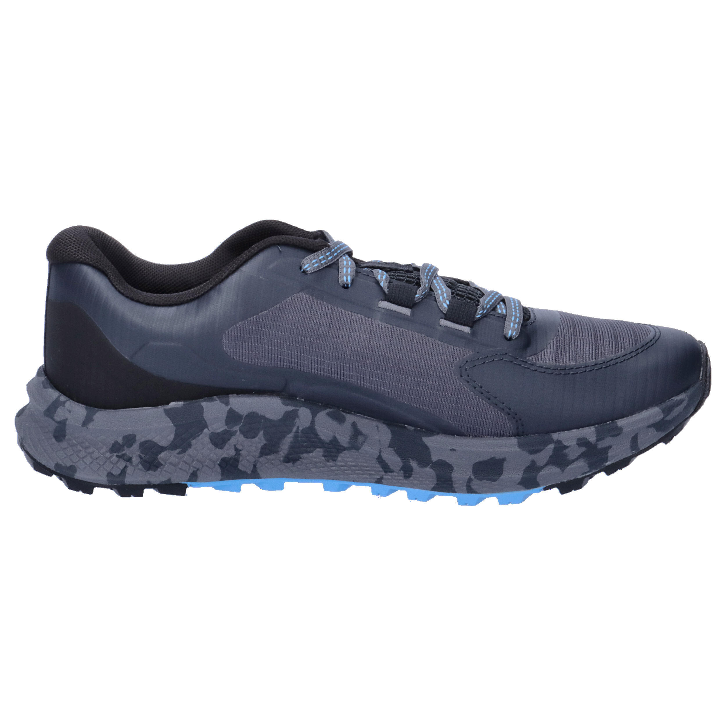 Under Armour Damen Laufschuhe W Charged Bandit TR 3 3028405 7/15