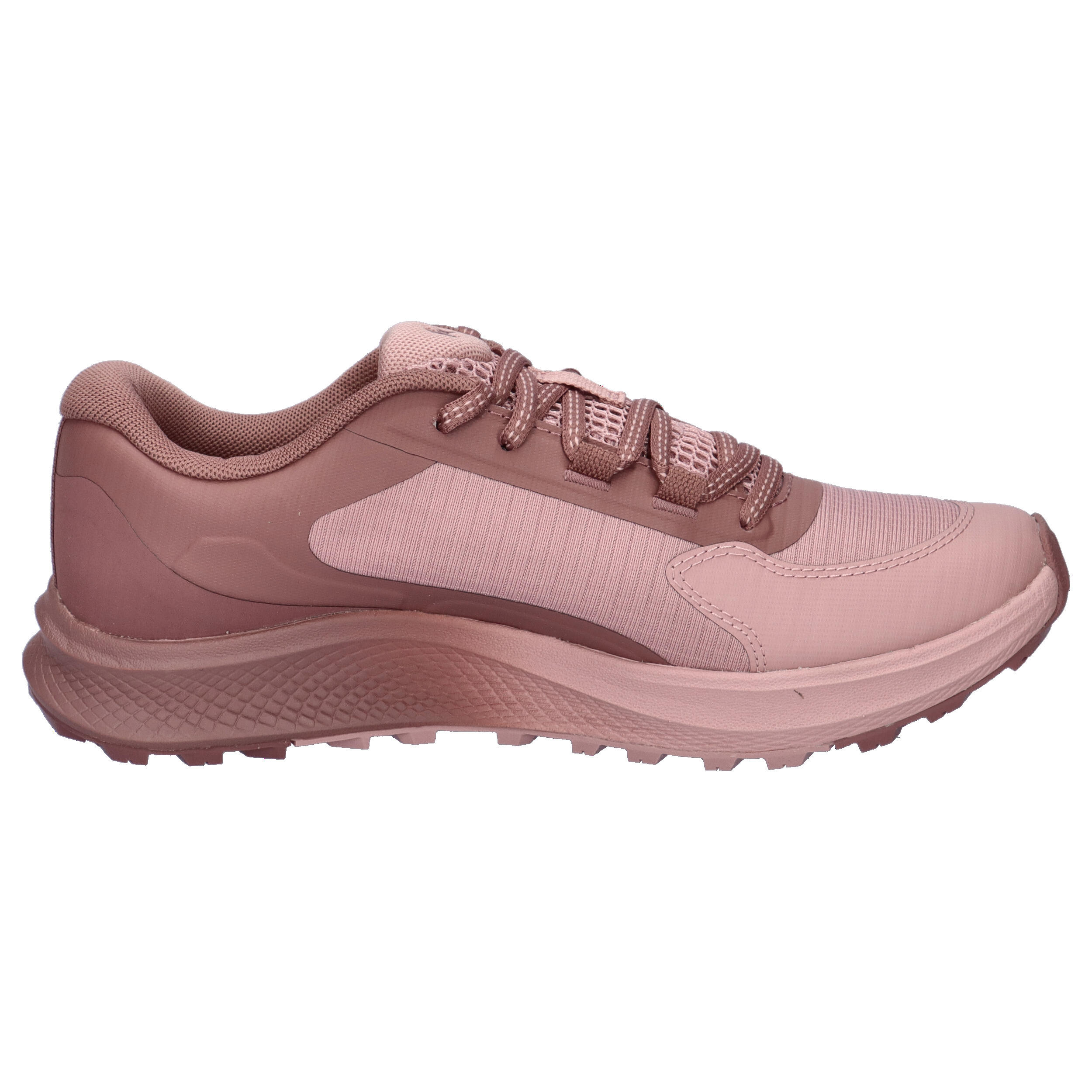 Under Armour Damen Laufschuhe W Charged Bandit TR 3 3028405 7/15