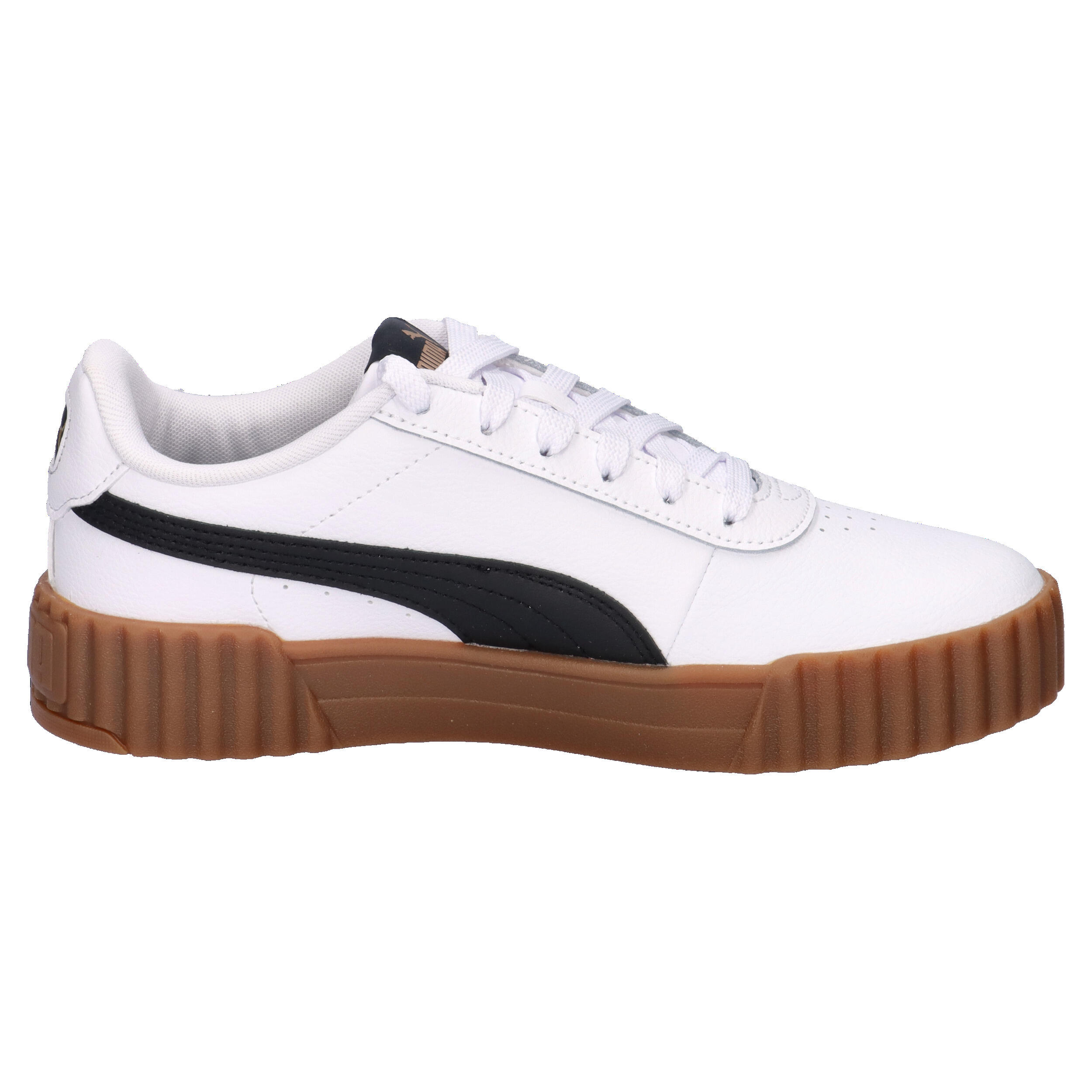 Carina 3.0 Sneakers Damen PUMA 7/15