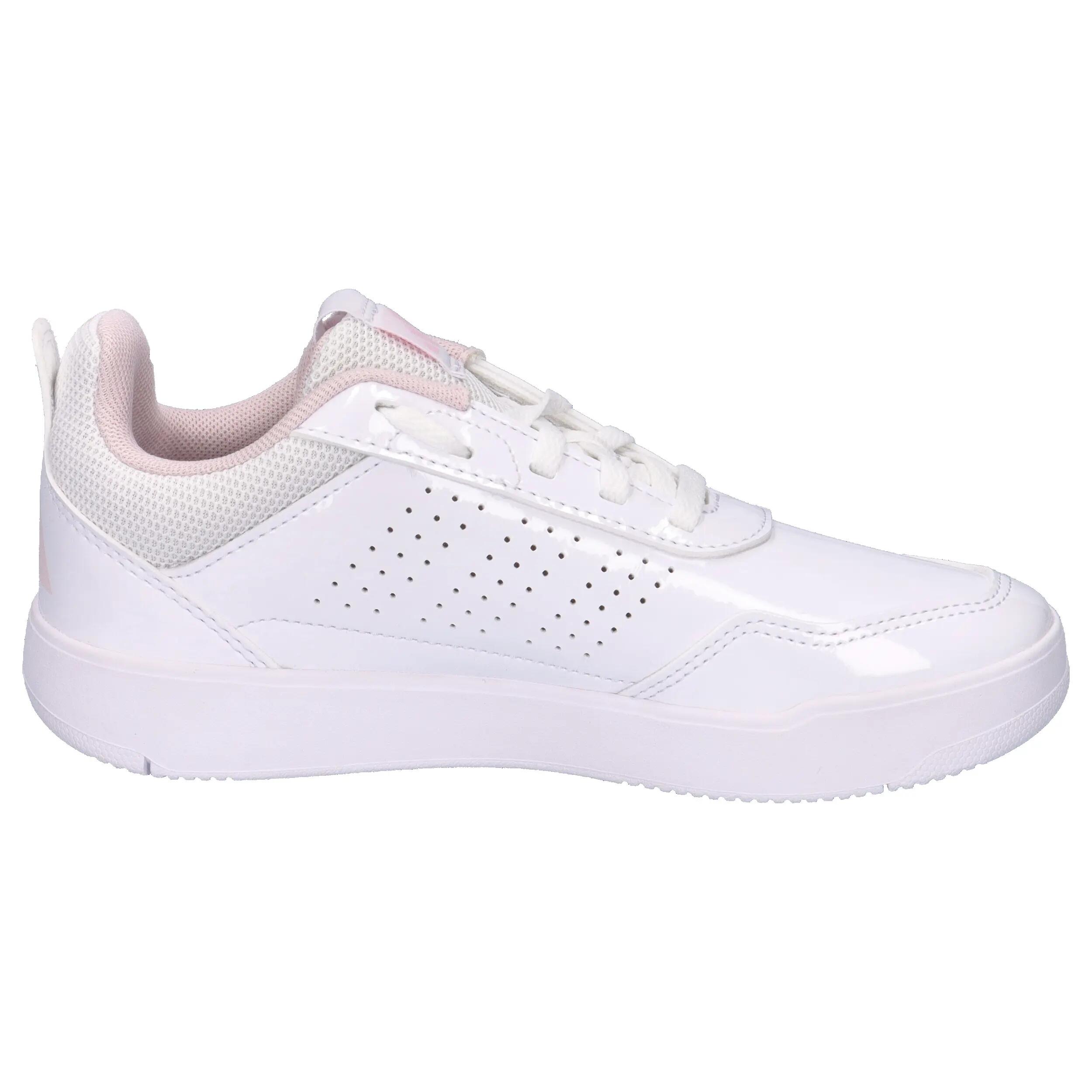 Mini sneakers voor kinderen adidas Sport 3.0 7/15