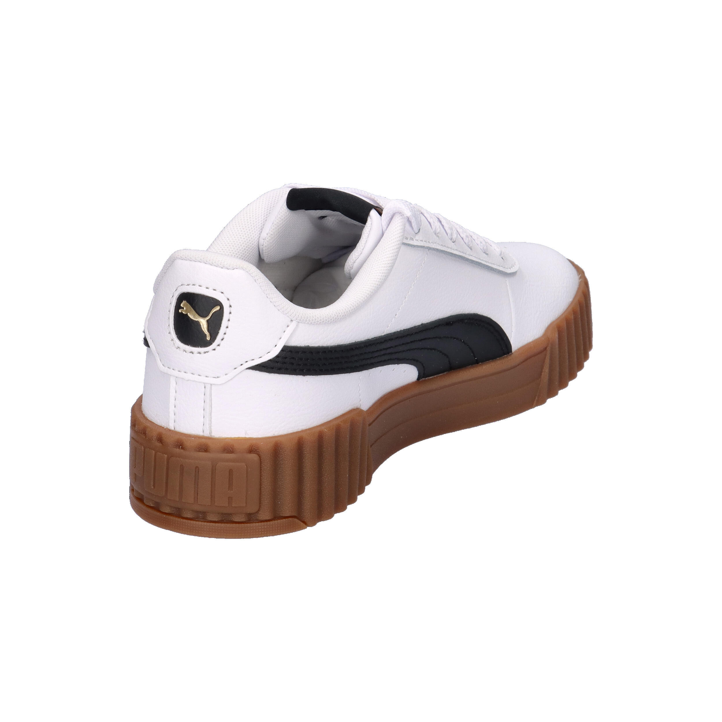 Carina 3.0 Sneakers Damen PUMA 14/15