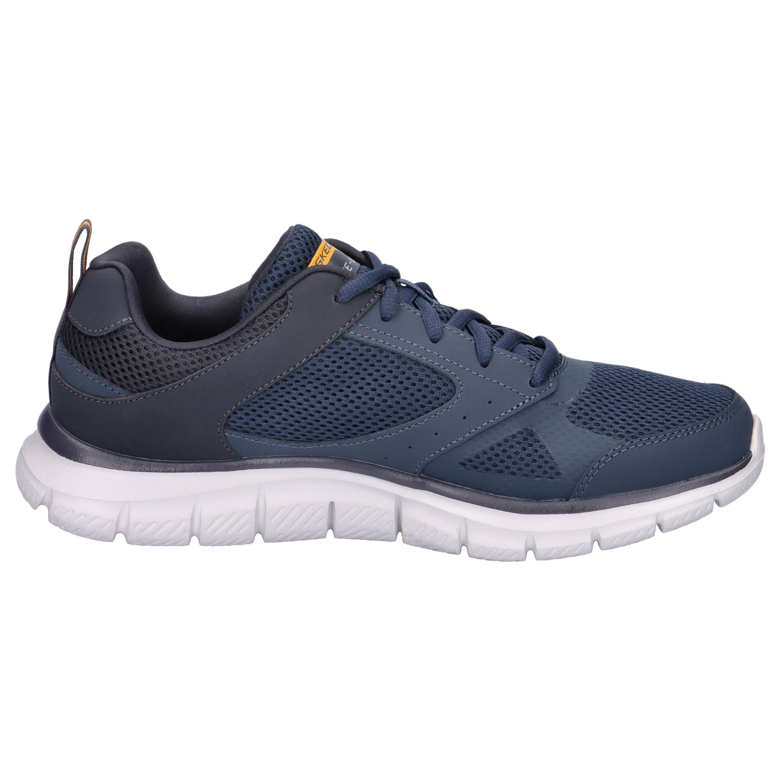 Sapatilhas para homens / masculino Skechers Tracksyntac 7/15