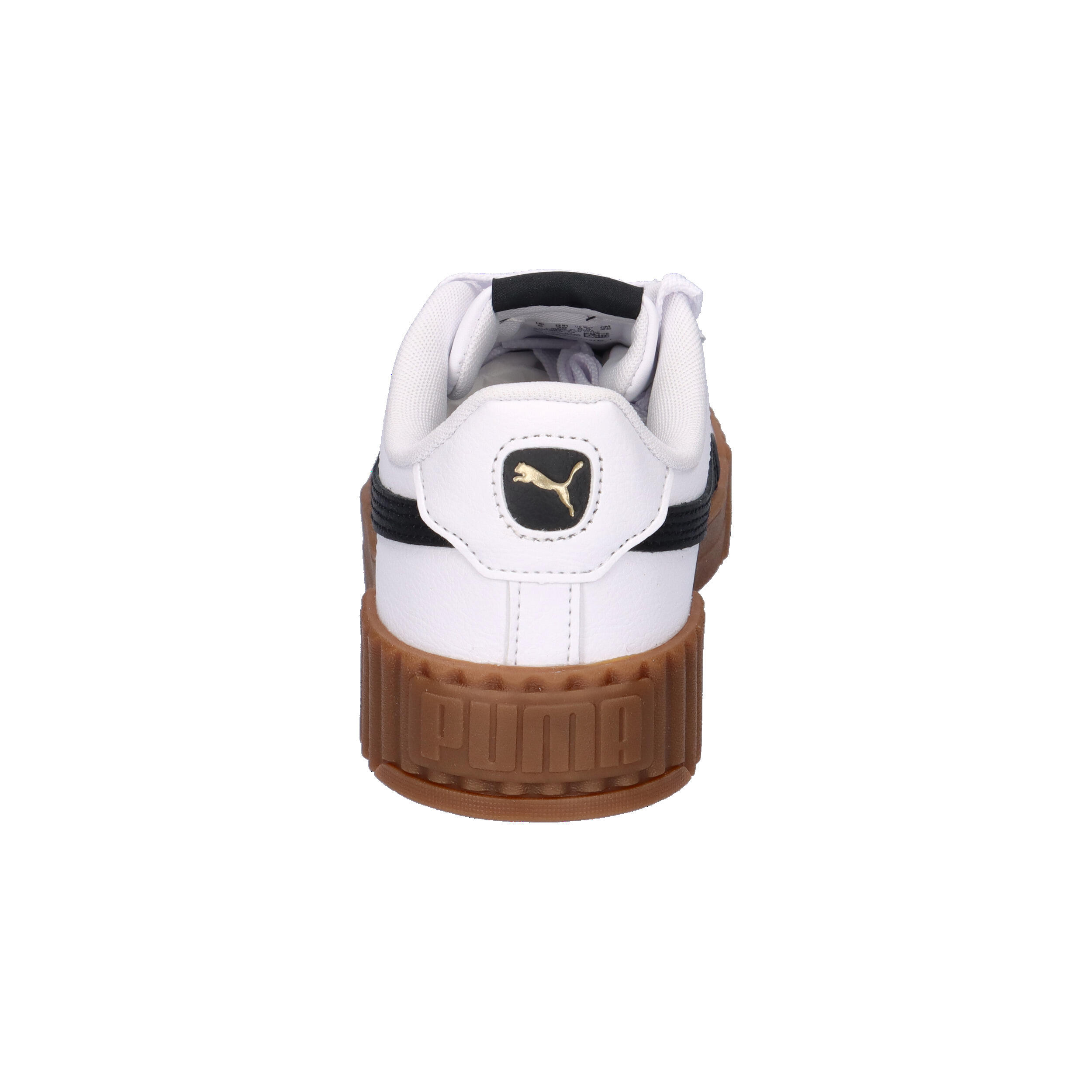 Carina 3.0 Sneakers Damen PUMA 13/15