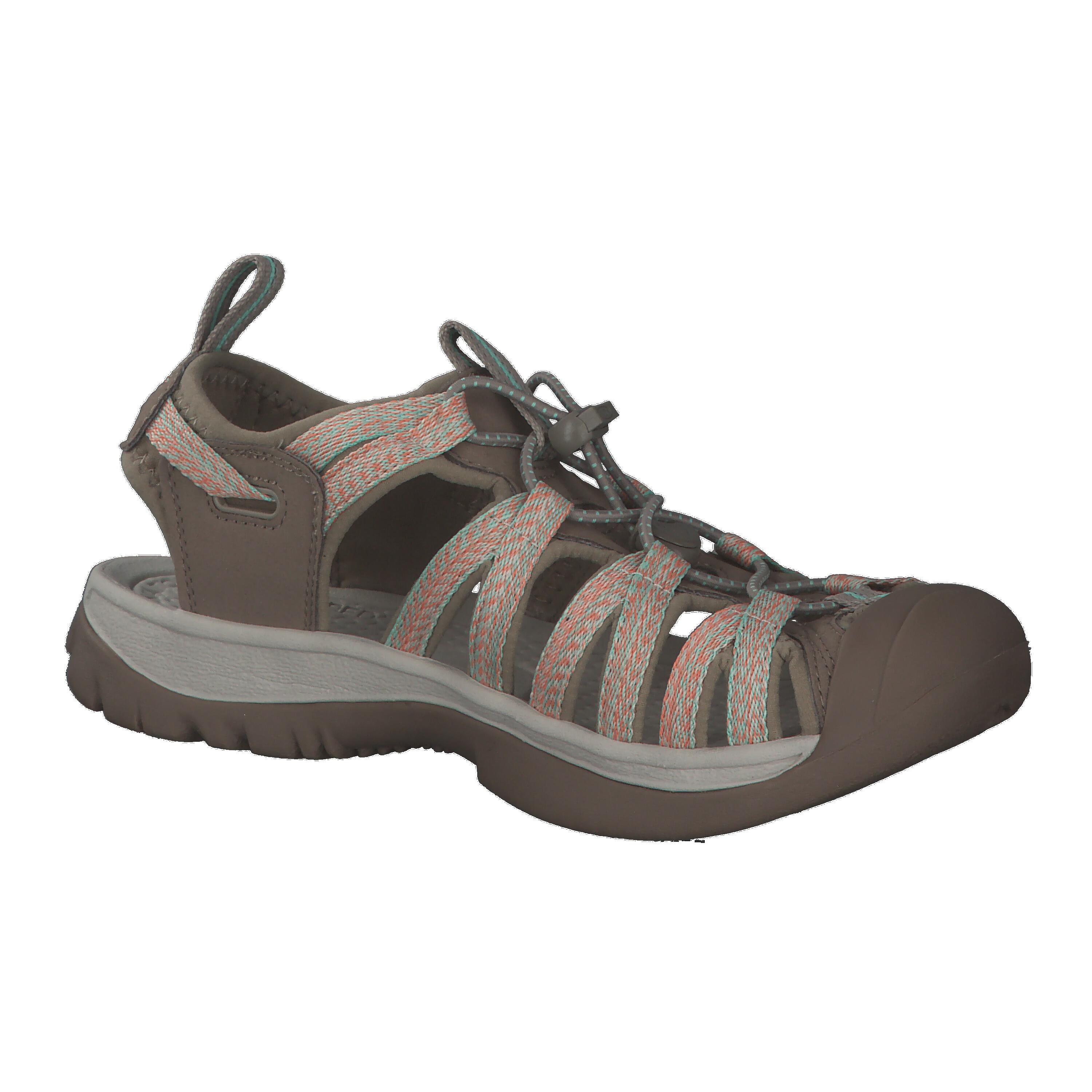 Dameswandelschoenen Keen Whisper 8/15