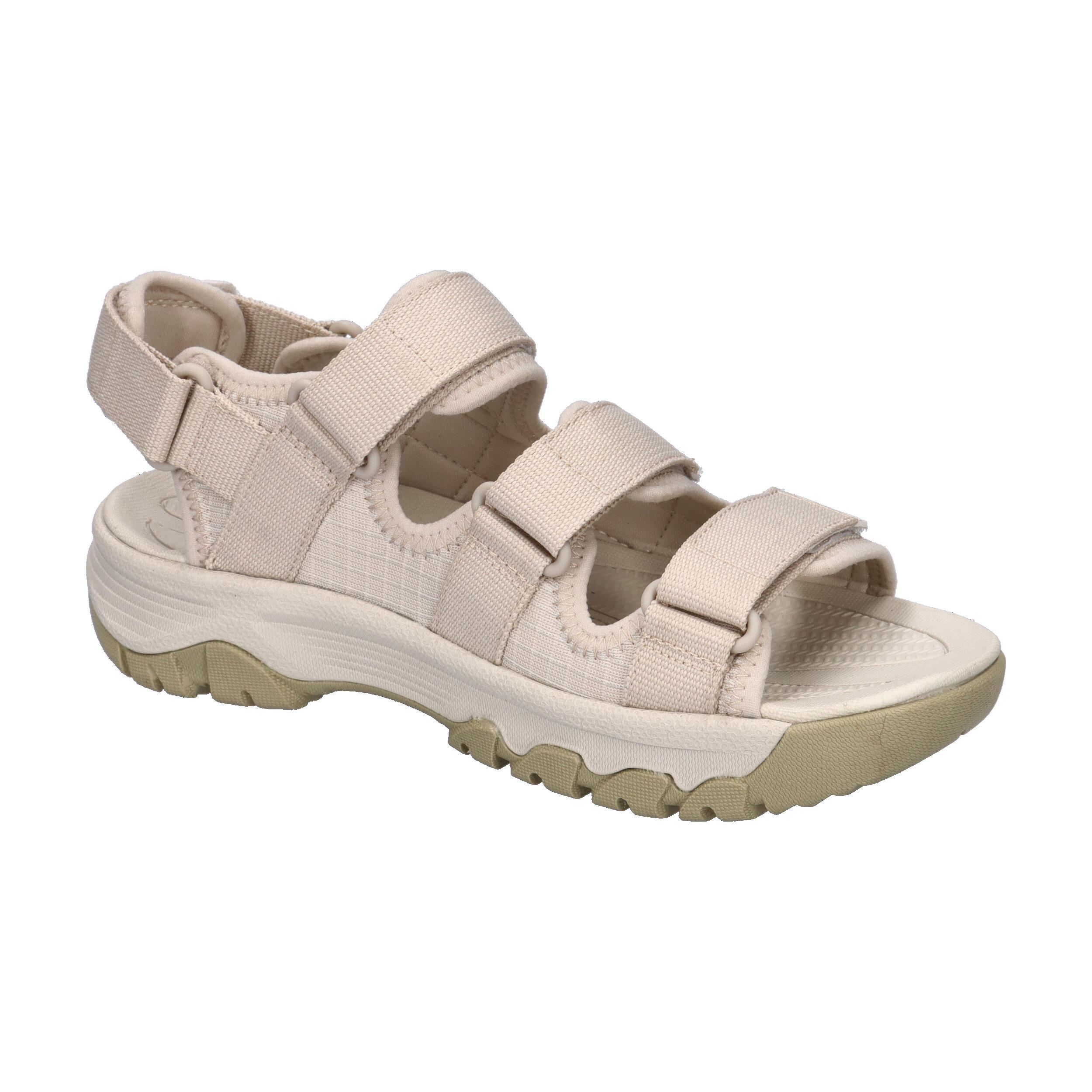 CMP Damen Sandale Khoros Wmn Hiking Sandals 3Q92576 8/15