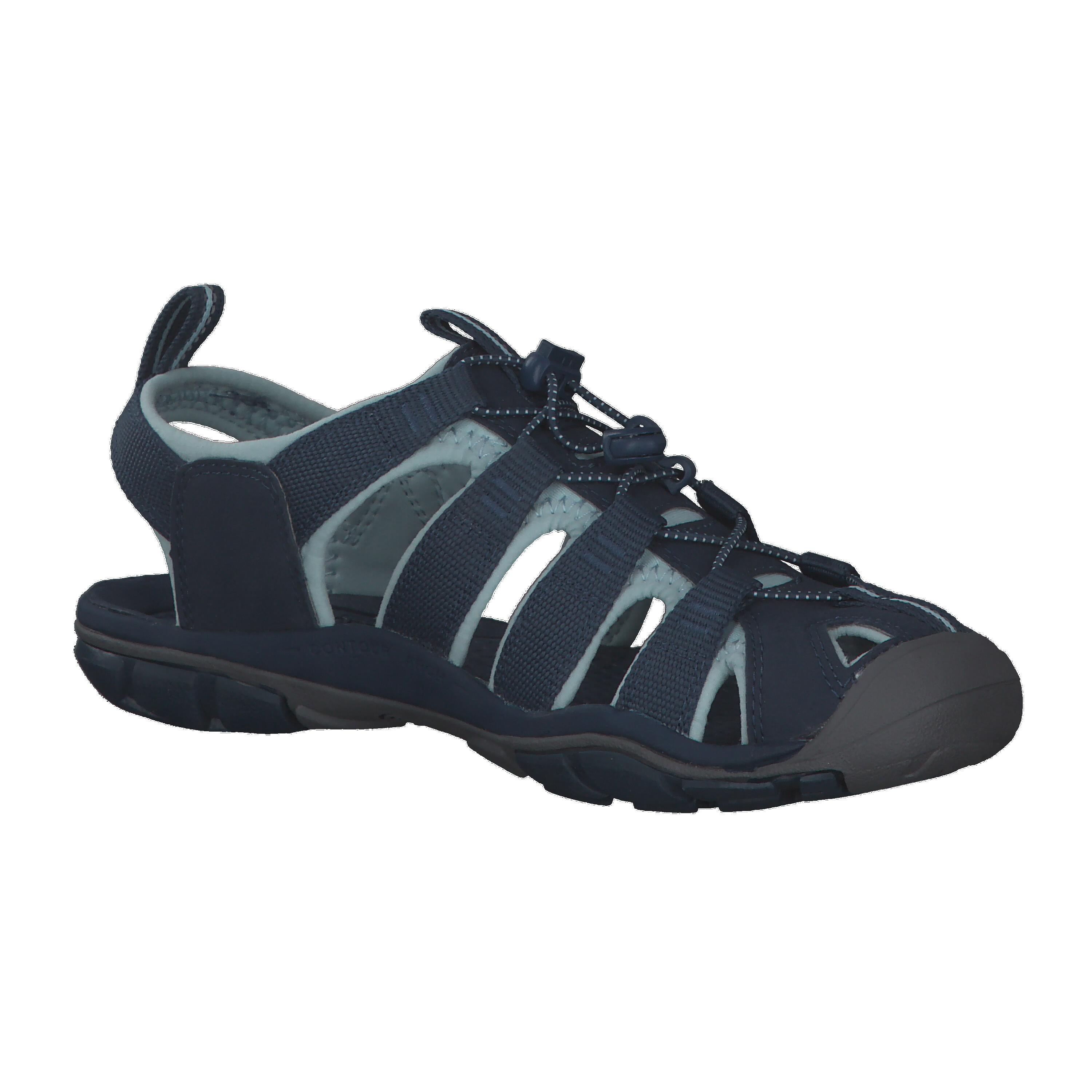 Sandalen Damen Clearwater CNX 8/15