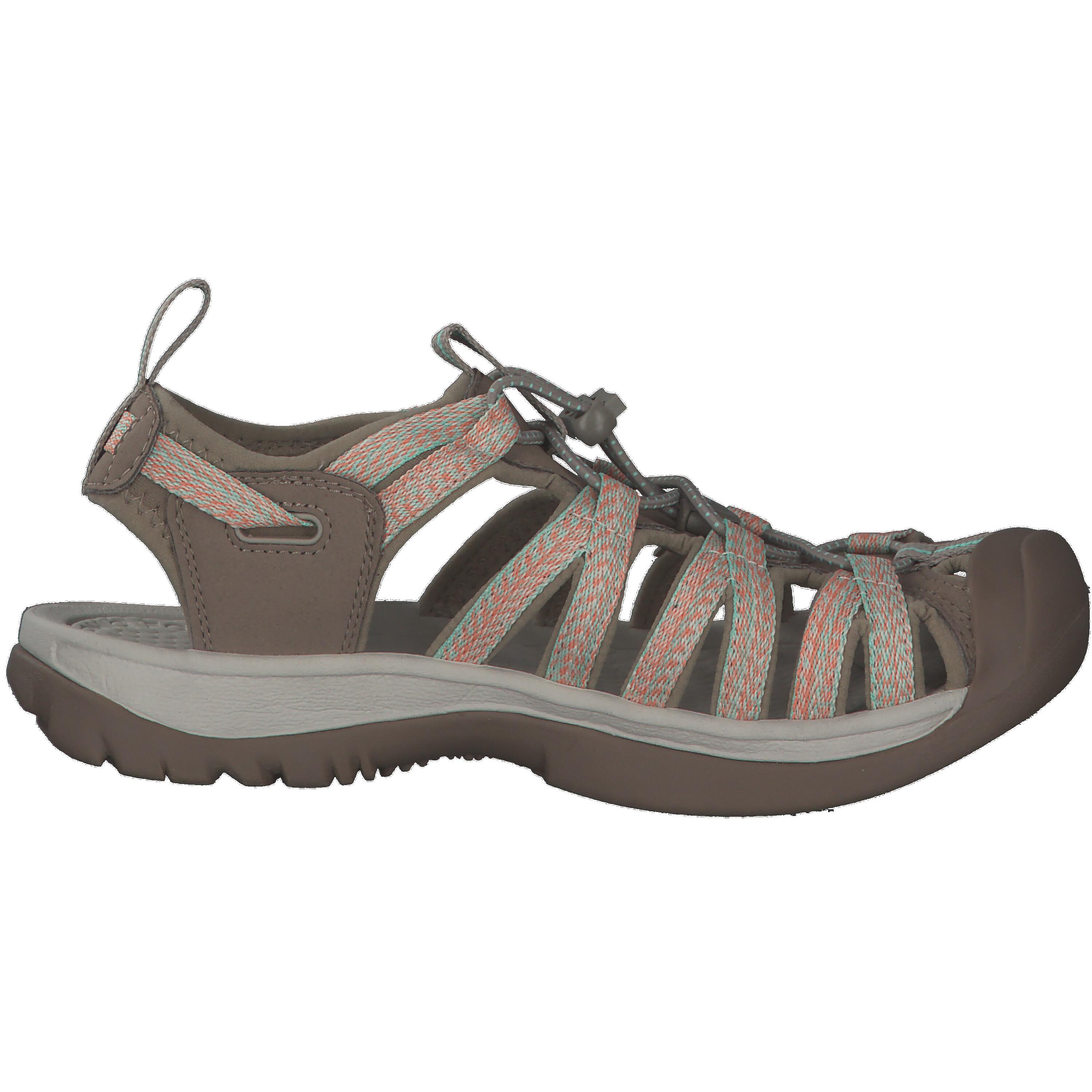 Dameswandelschoenen Keen Whisper 7/15