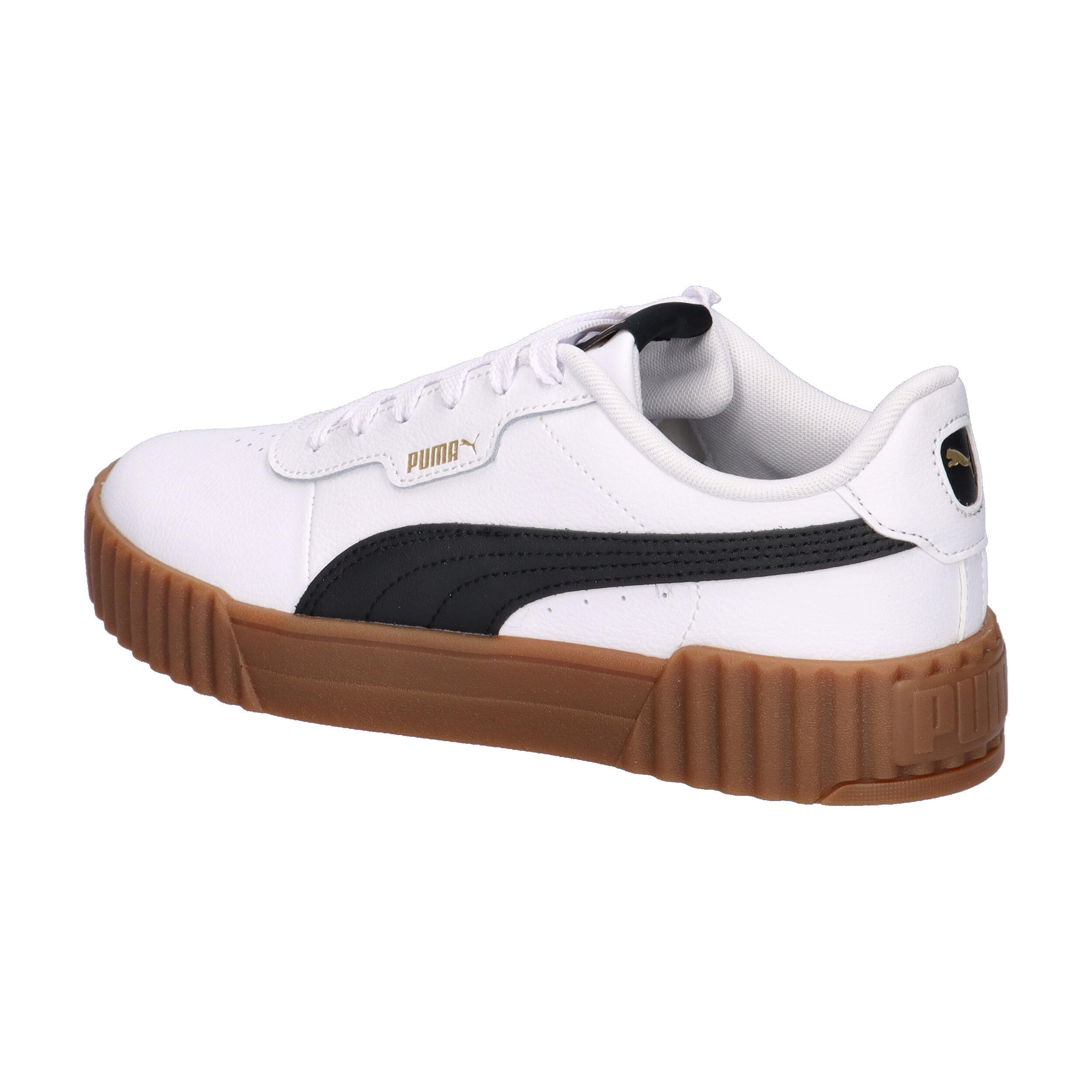 Carina 3.0 Sneakers Damen PUMA 11/15