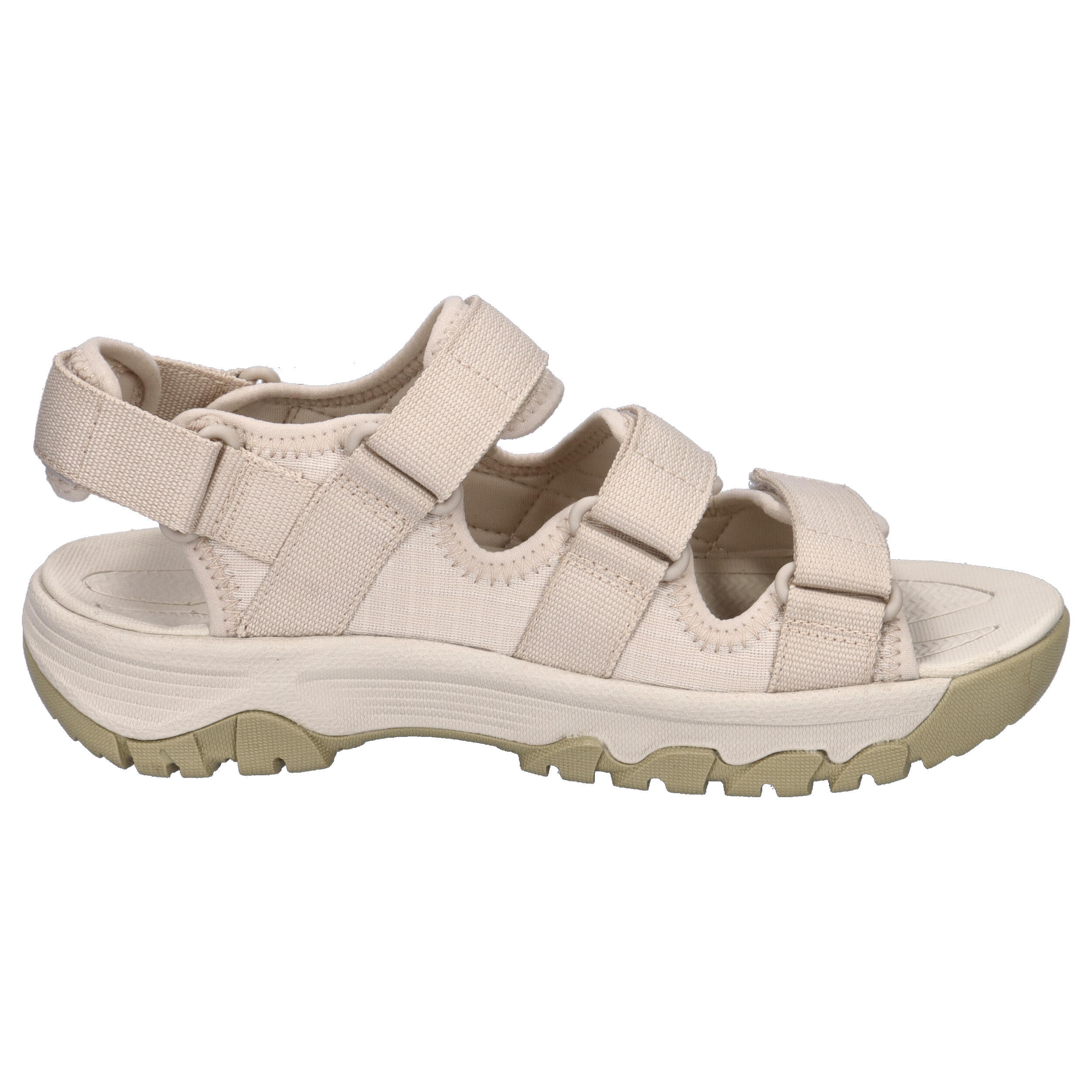 CMP Damen Sandale Khoros Wmn Hiking Sandals 3Q92576 7/15