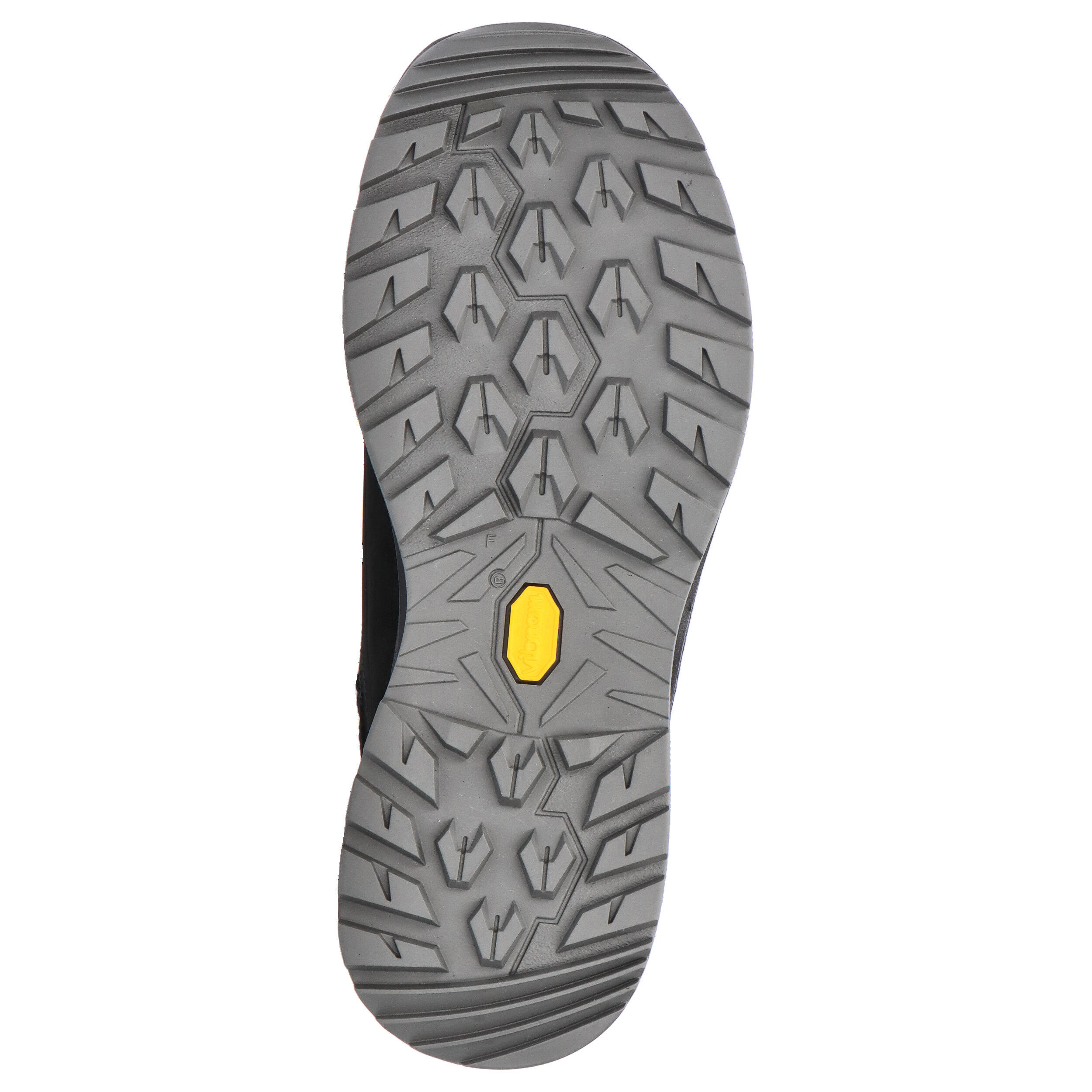 Lowa Herren Wanderschuhe Renegade Evo GTX Lo 311867 6/15