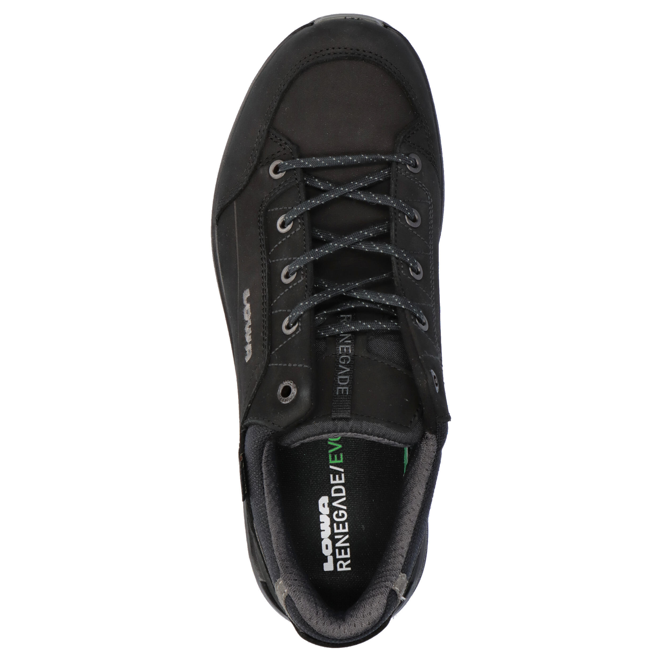Lowa Herren Wanderschuhe Renegade Evo GTX Lo 311867 5/15