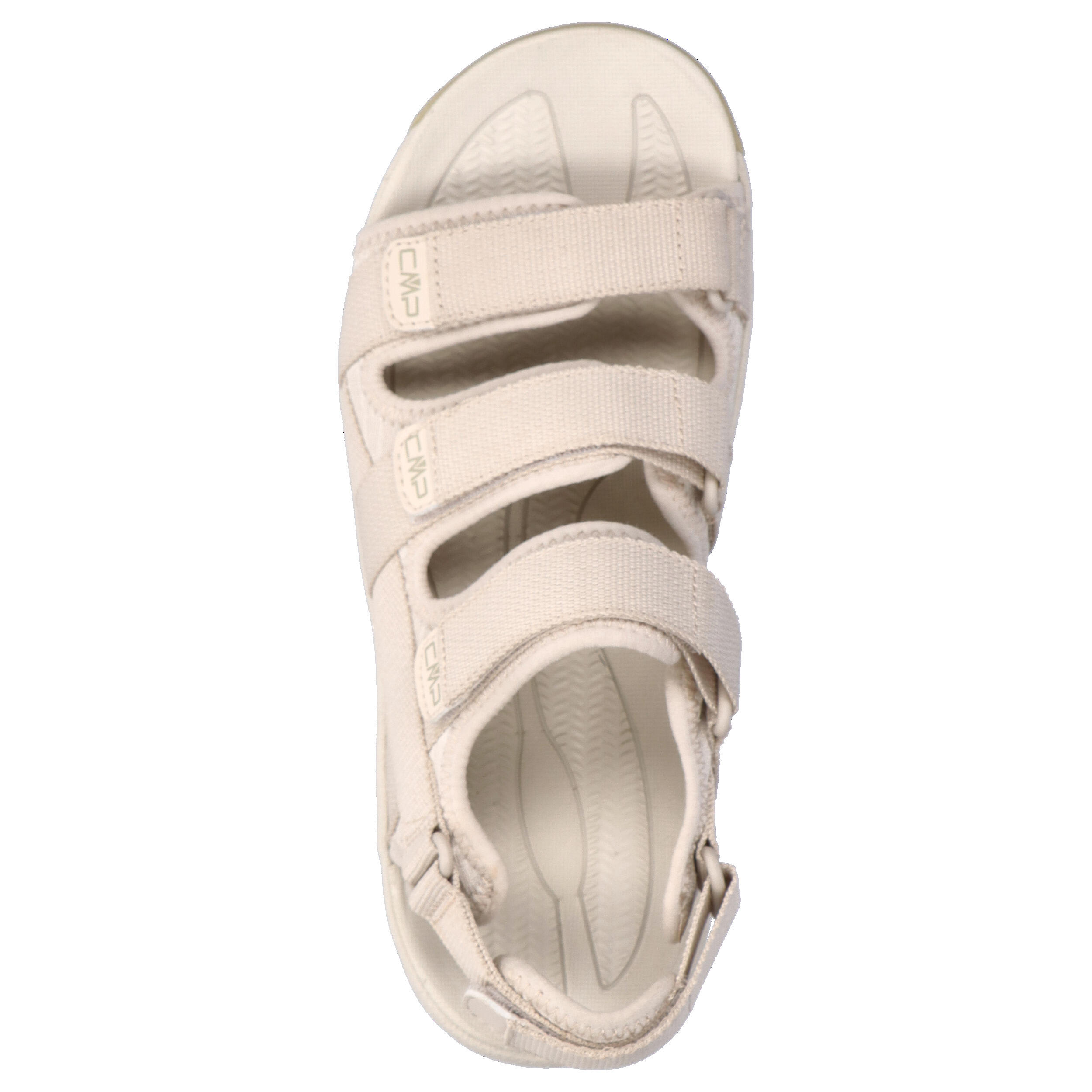 CMP Damen Sandale Khoros Wmn Hiking Sandals 3Q92576 5/15