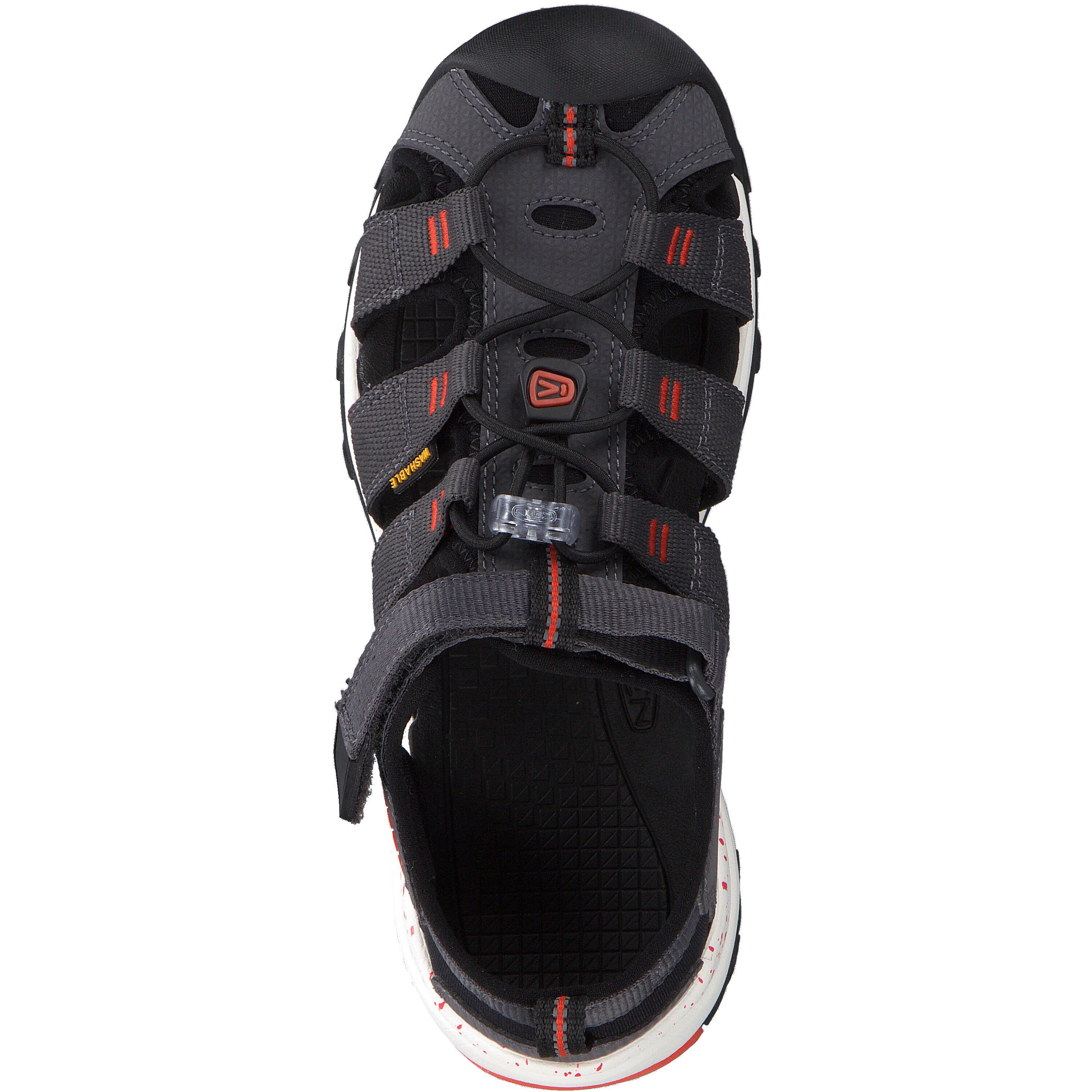 Buty do chodzenia dla dzieci Keen Newport Neo 5/15